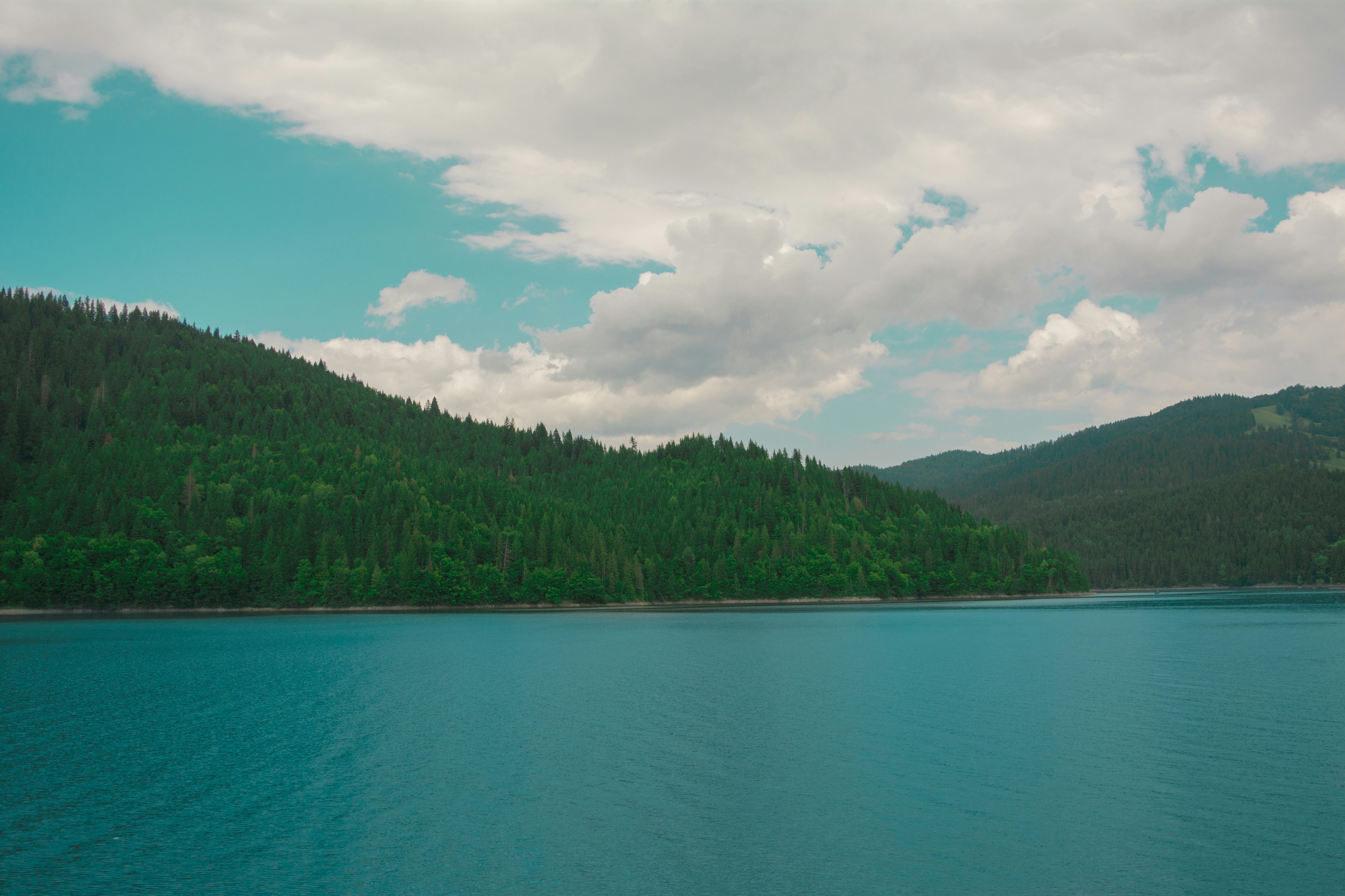 Photo by lenscapewithme