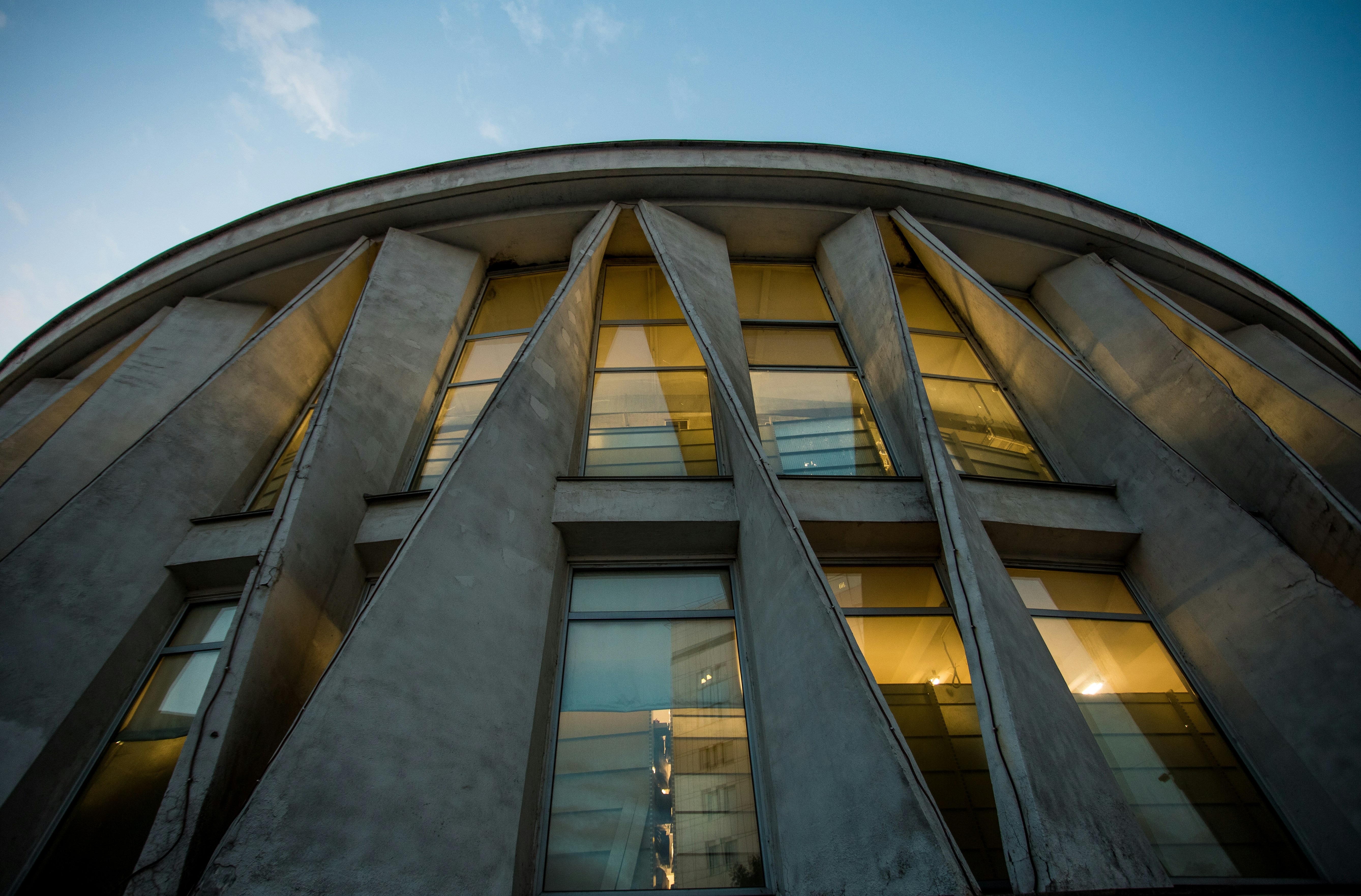 Photo by andrewpetrischev