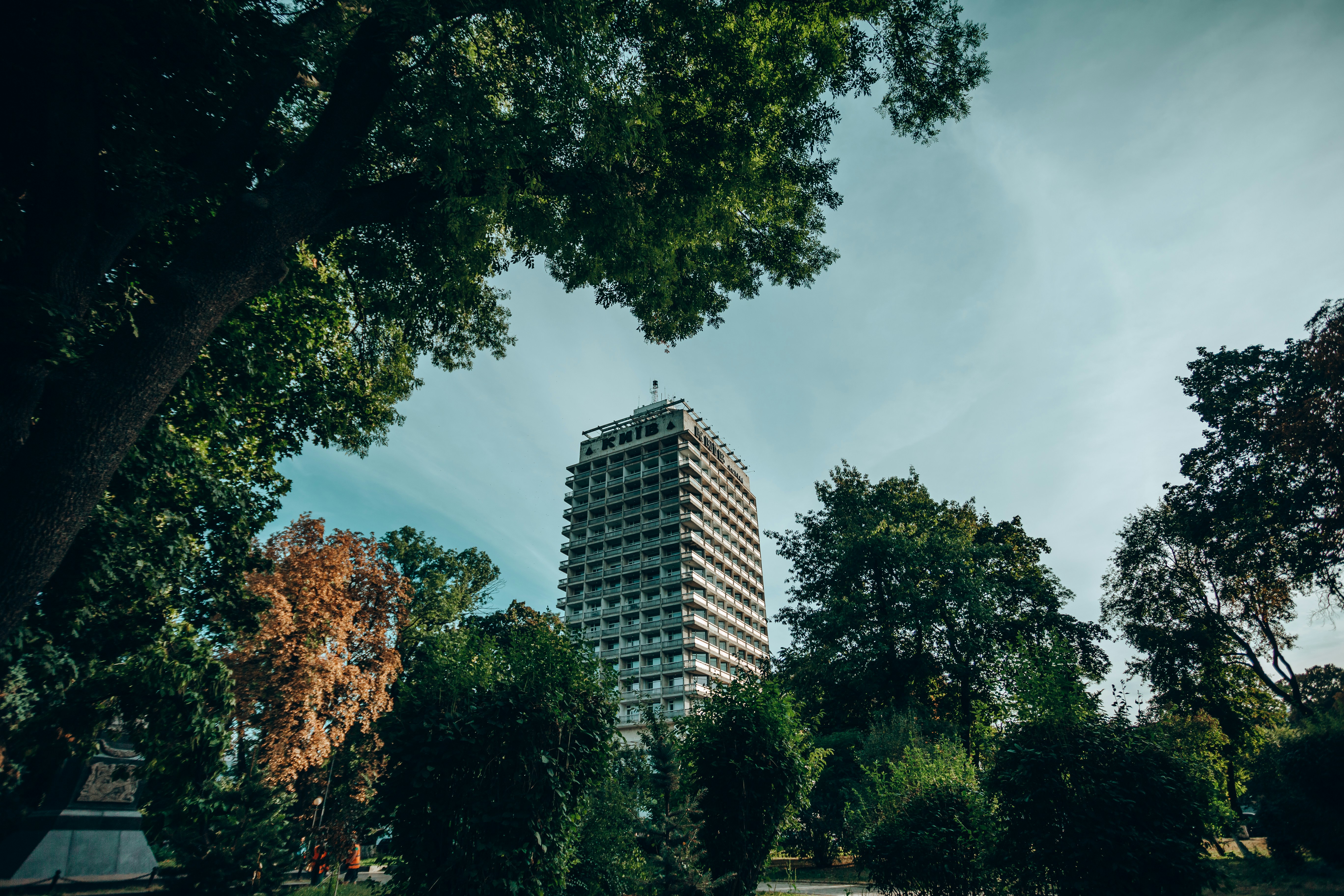 Photo by andrewpetrischev