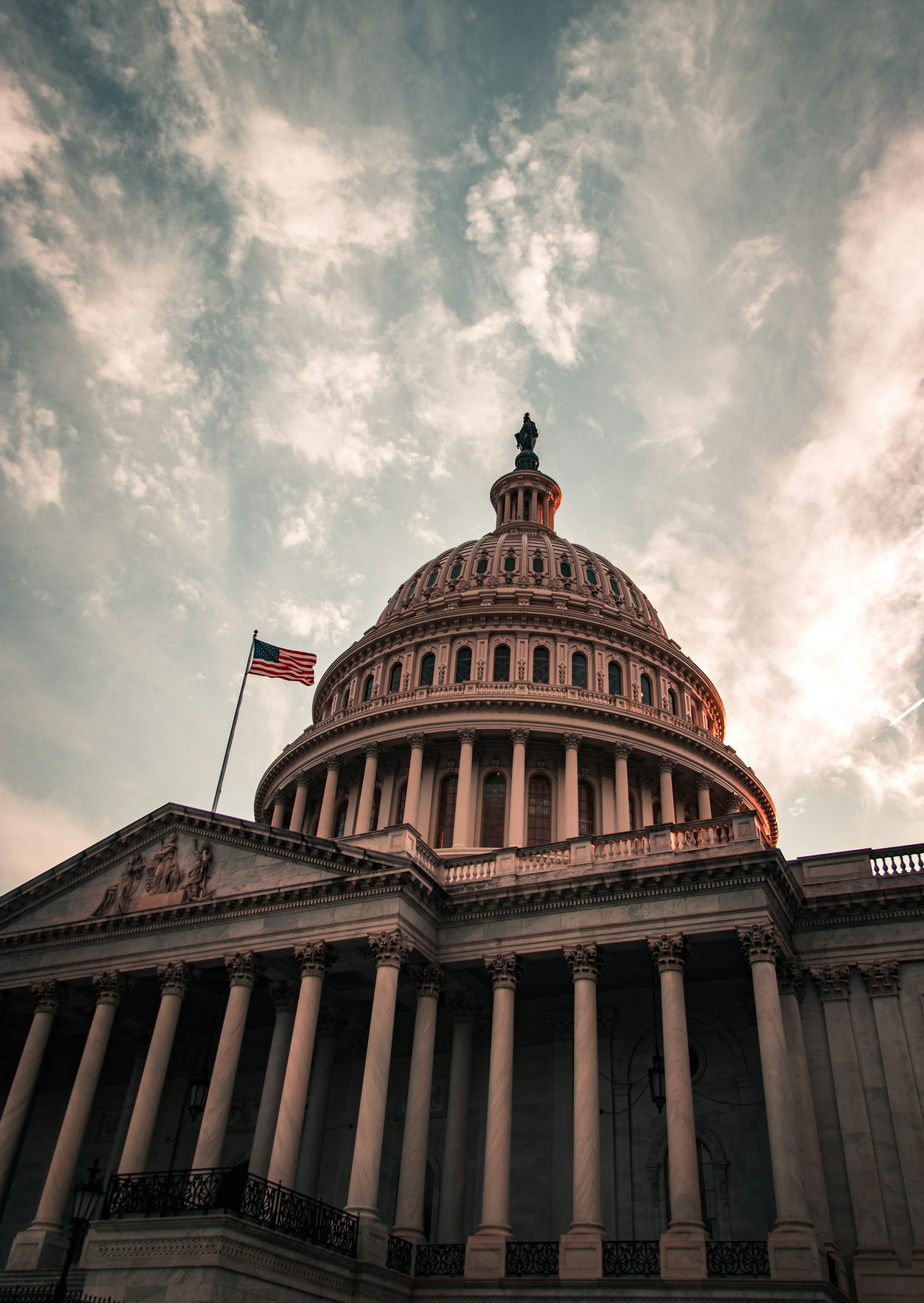 What to See in Washington D.C.: A Comprehensive Travel Guide