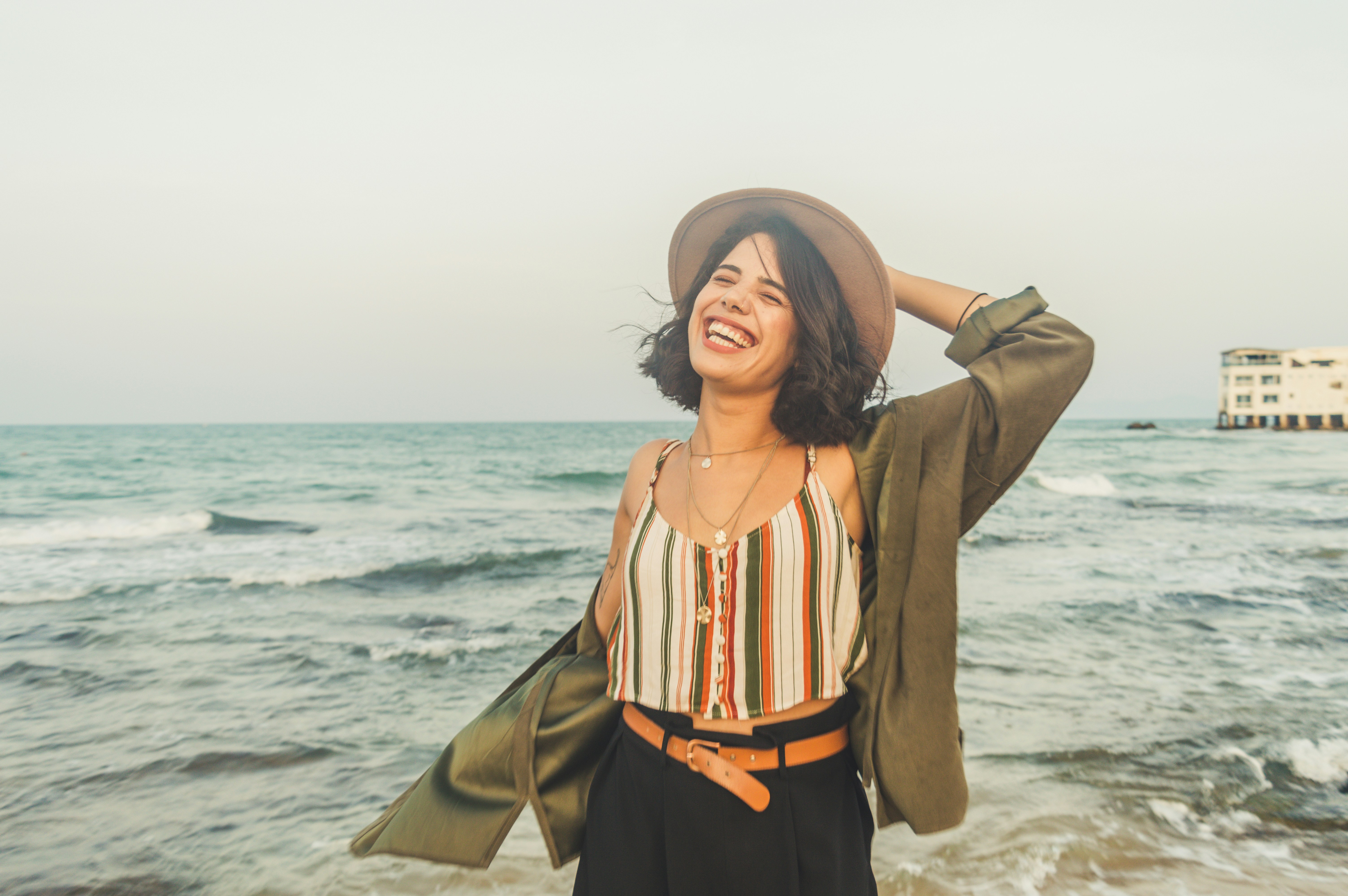 Photo by chermitovee