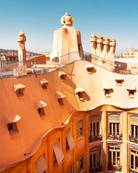 barcelona, sports, training, club, field hockey, spanish, grit, personal leadership, Padel, athletic