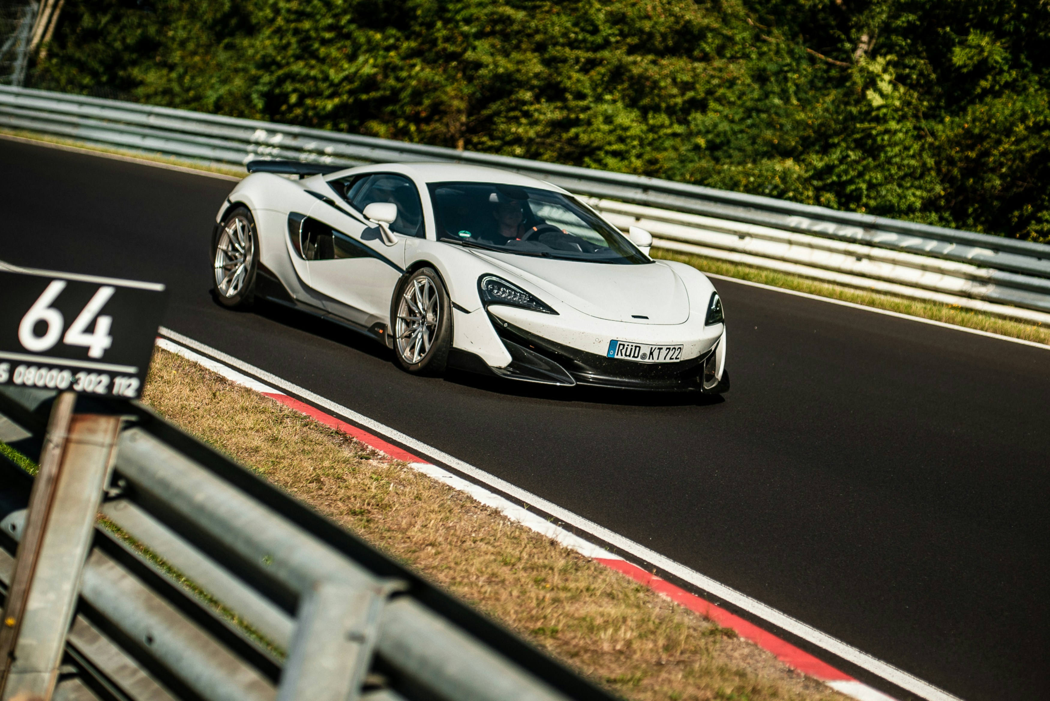 Photo by kommumikation