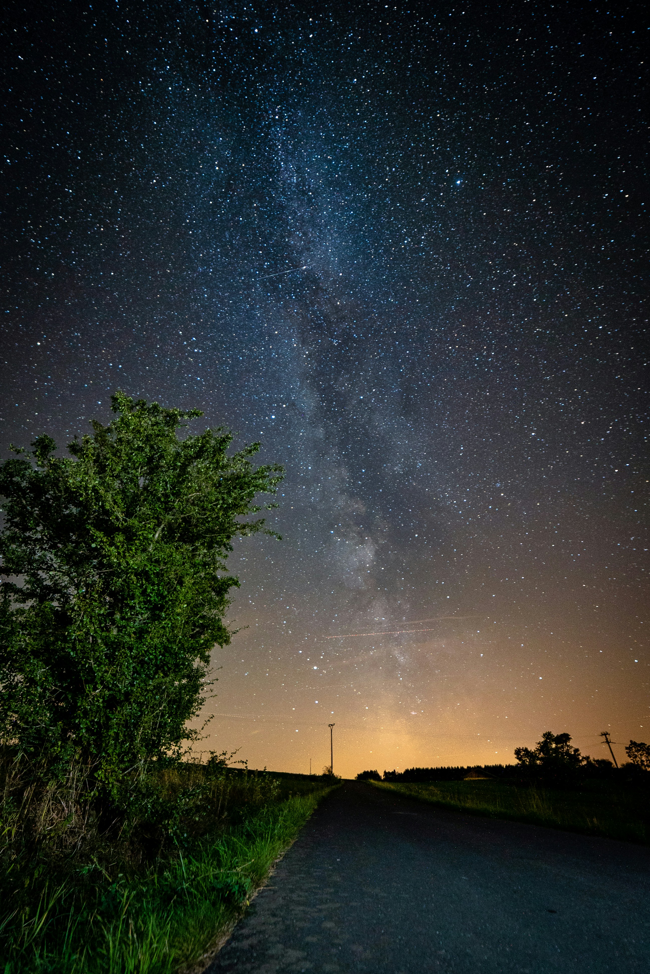 Photo by kommumikation