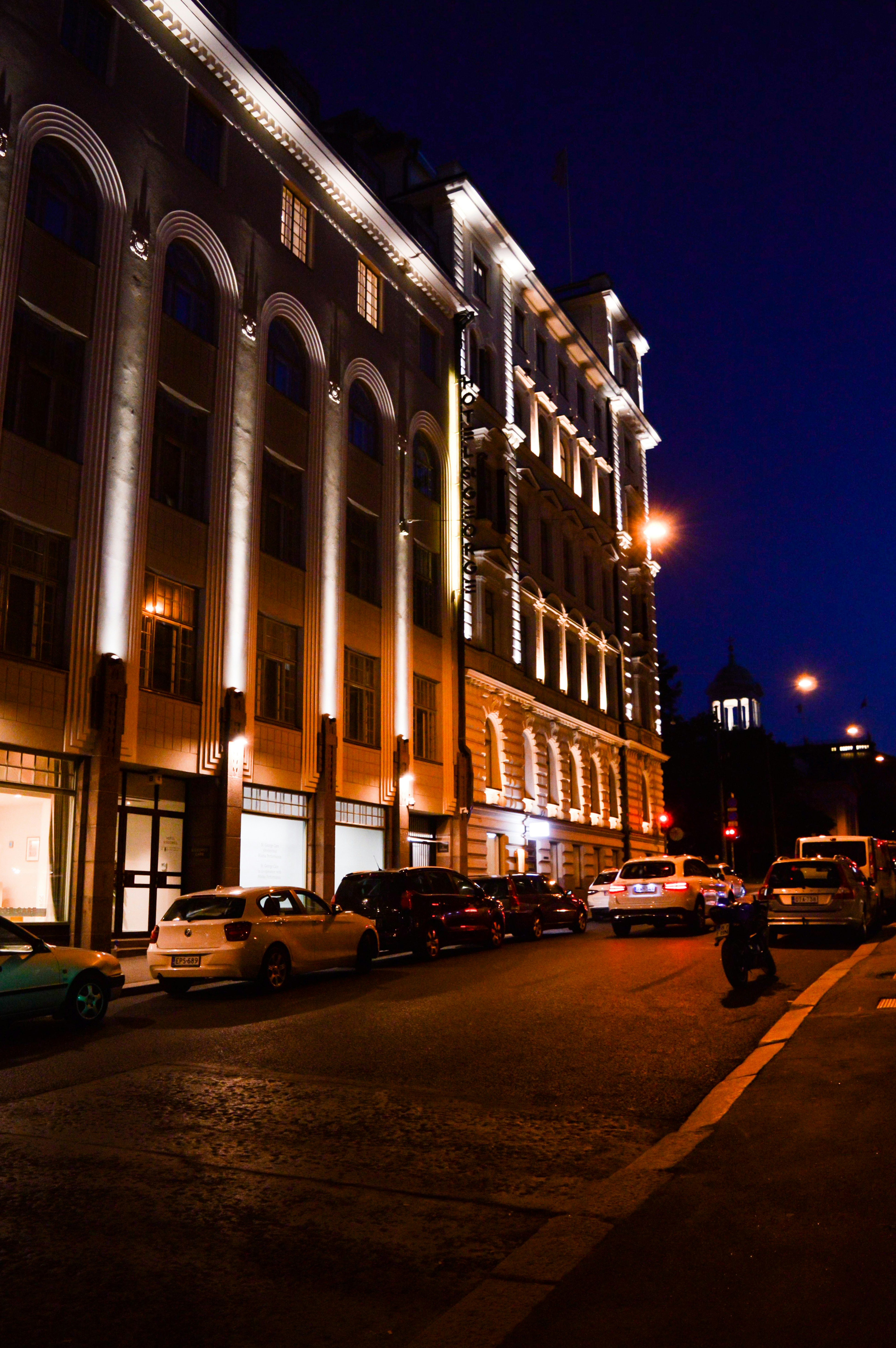 Photo by aliceinland