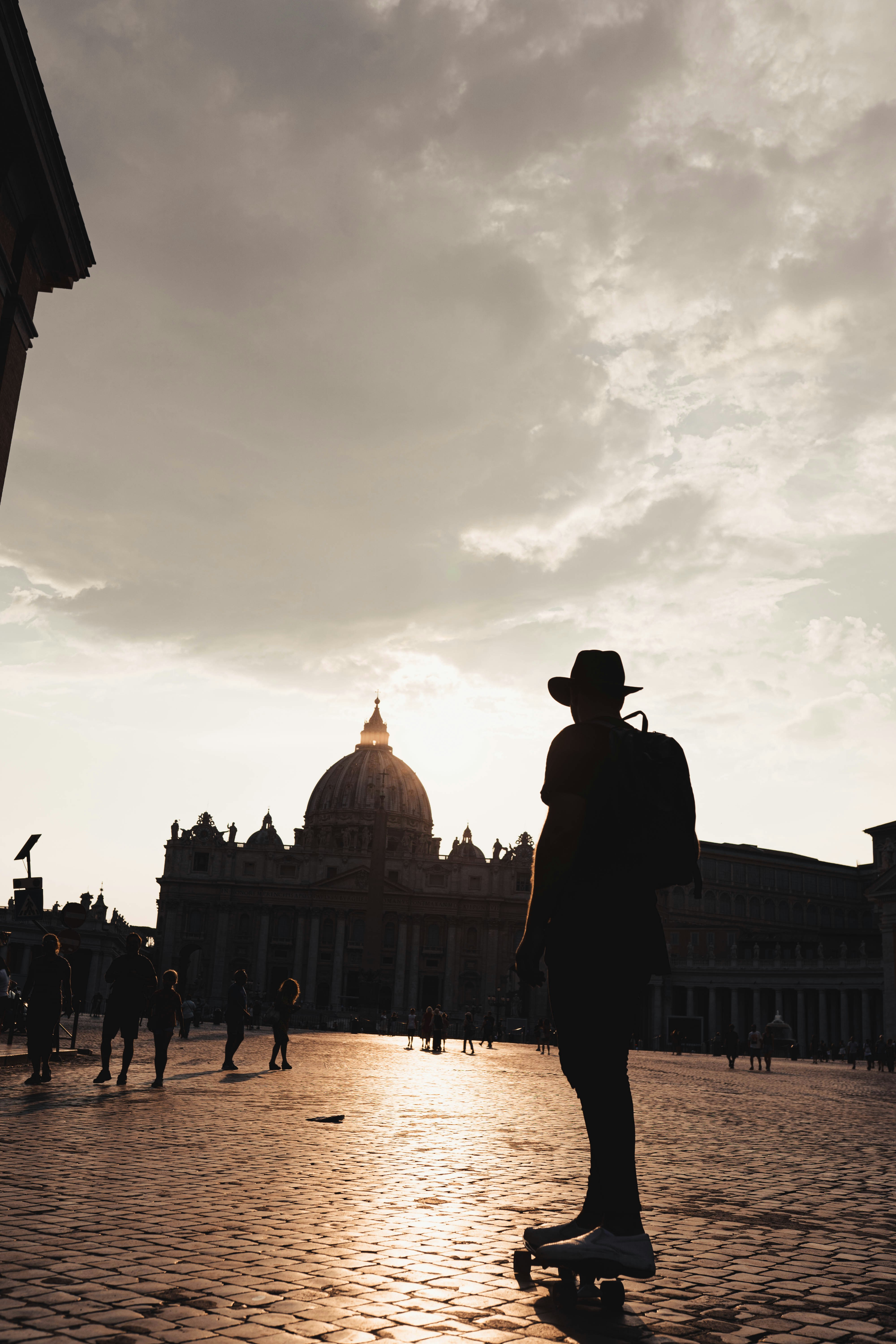 Photo by zahirnamane