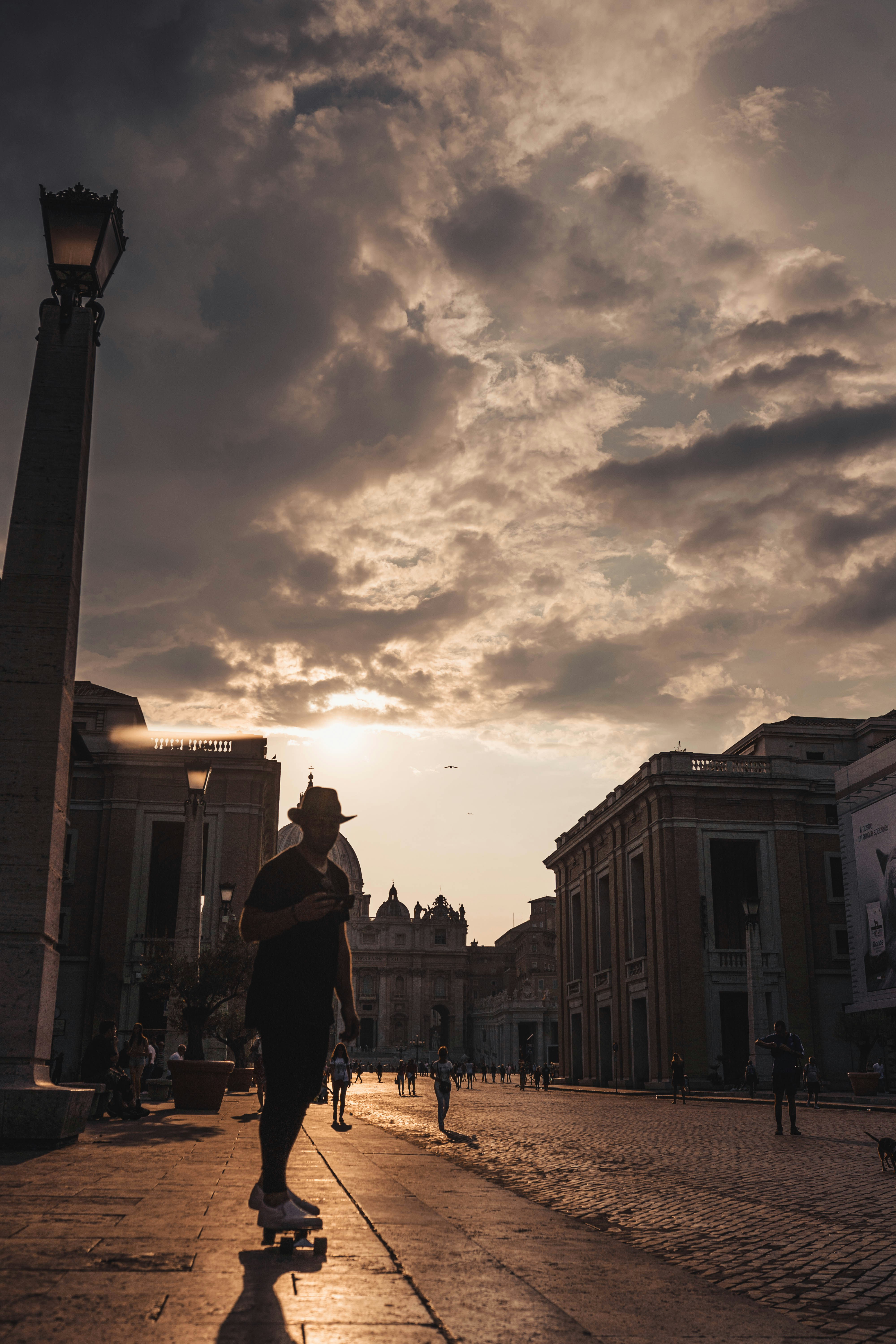 Photo by zahirnamane