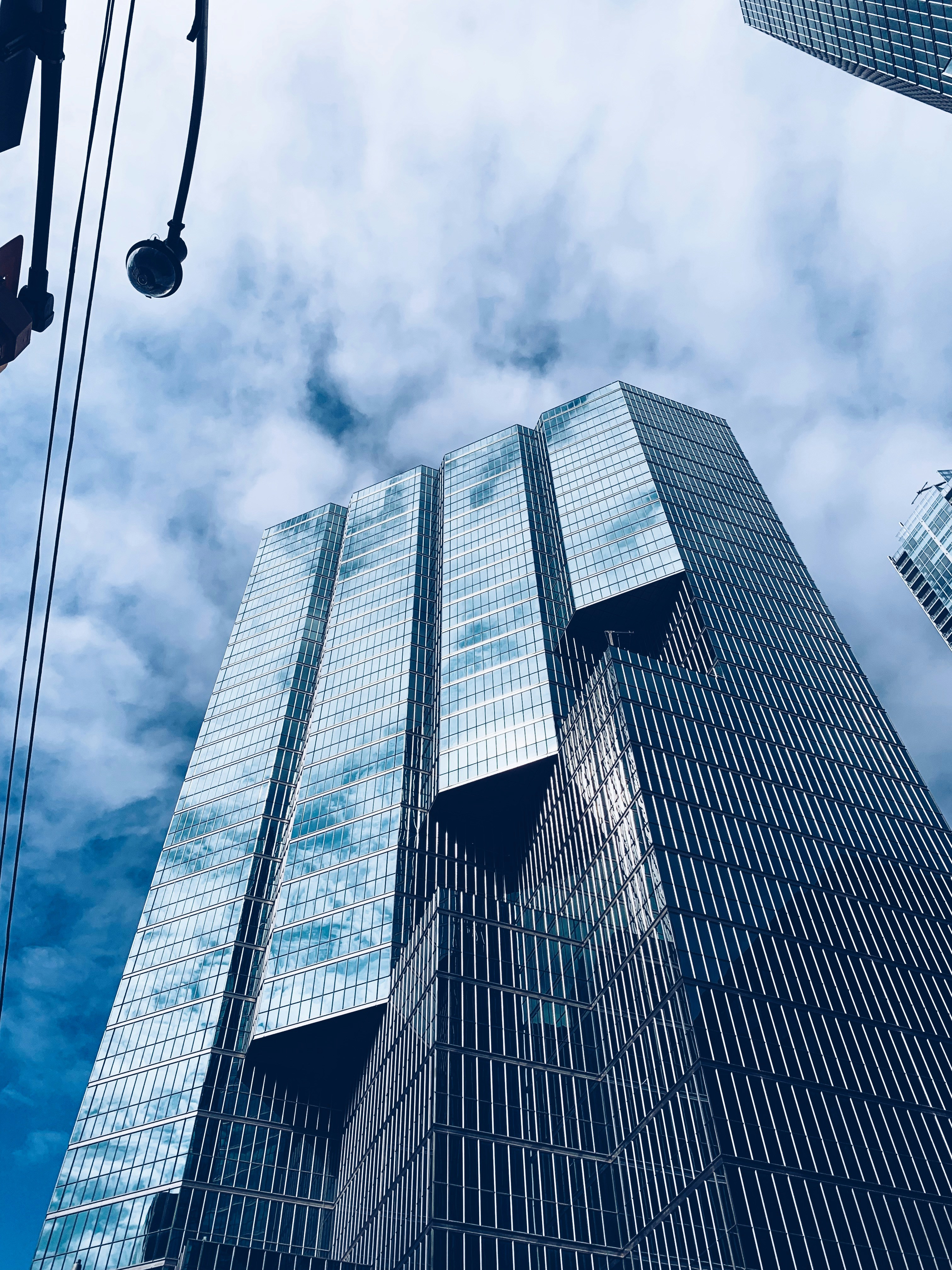 Photo by craigwalkine