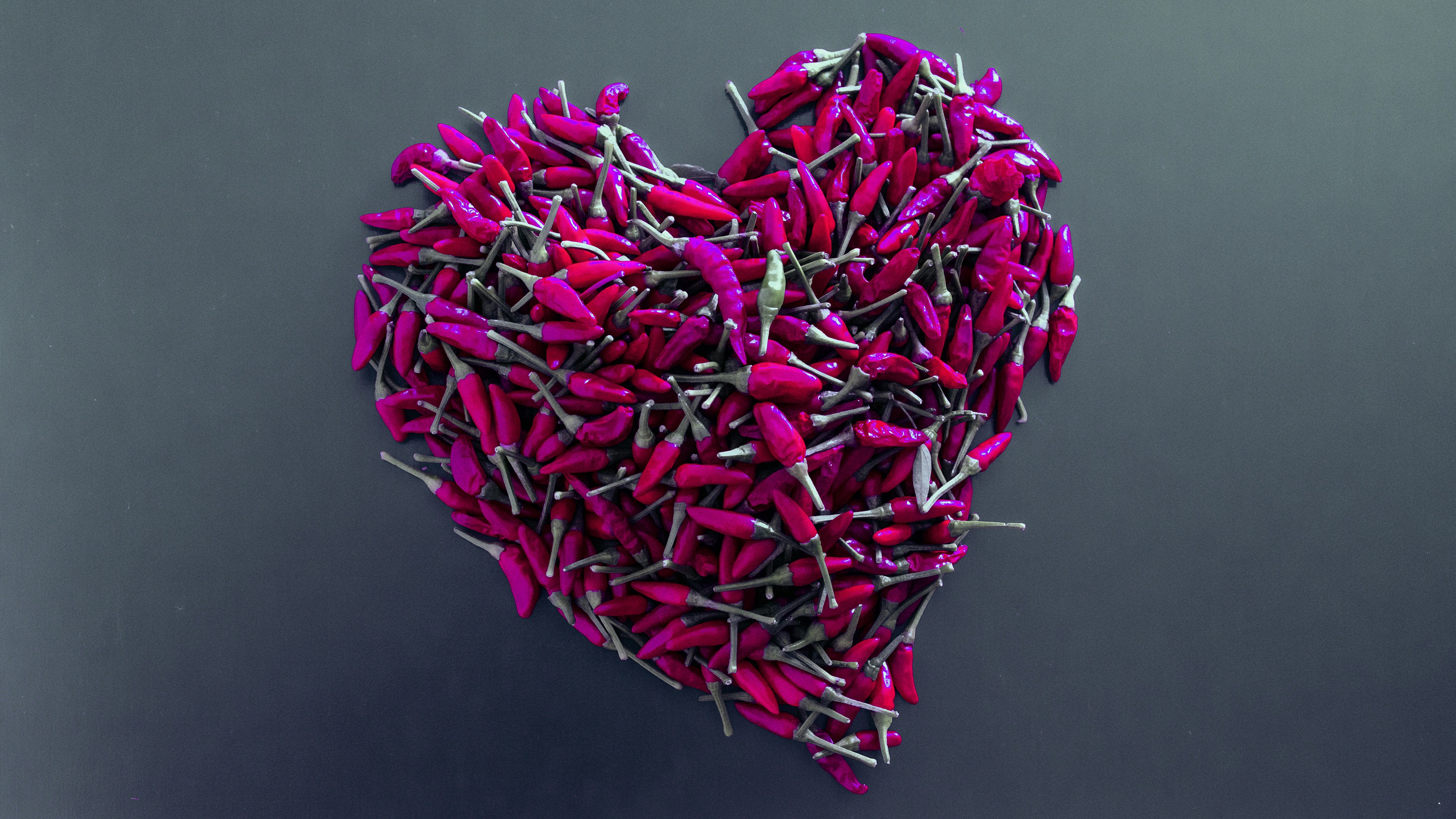 50 Heartfelt Birthday Wishes Examples That Go Viral