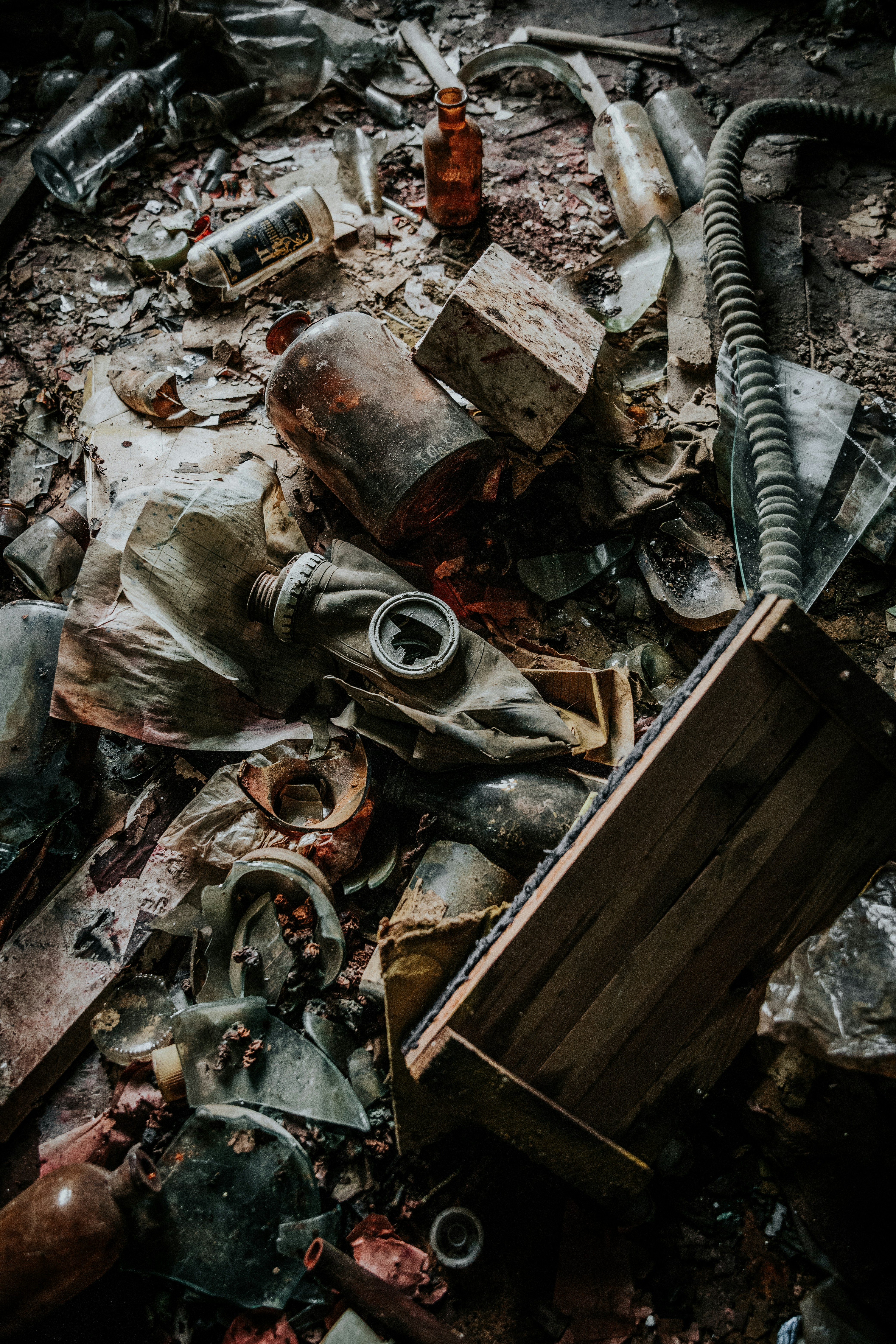 Photo by brandoncmorales