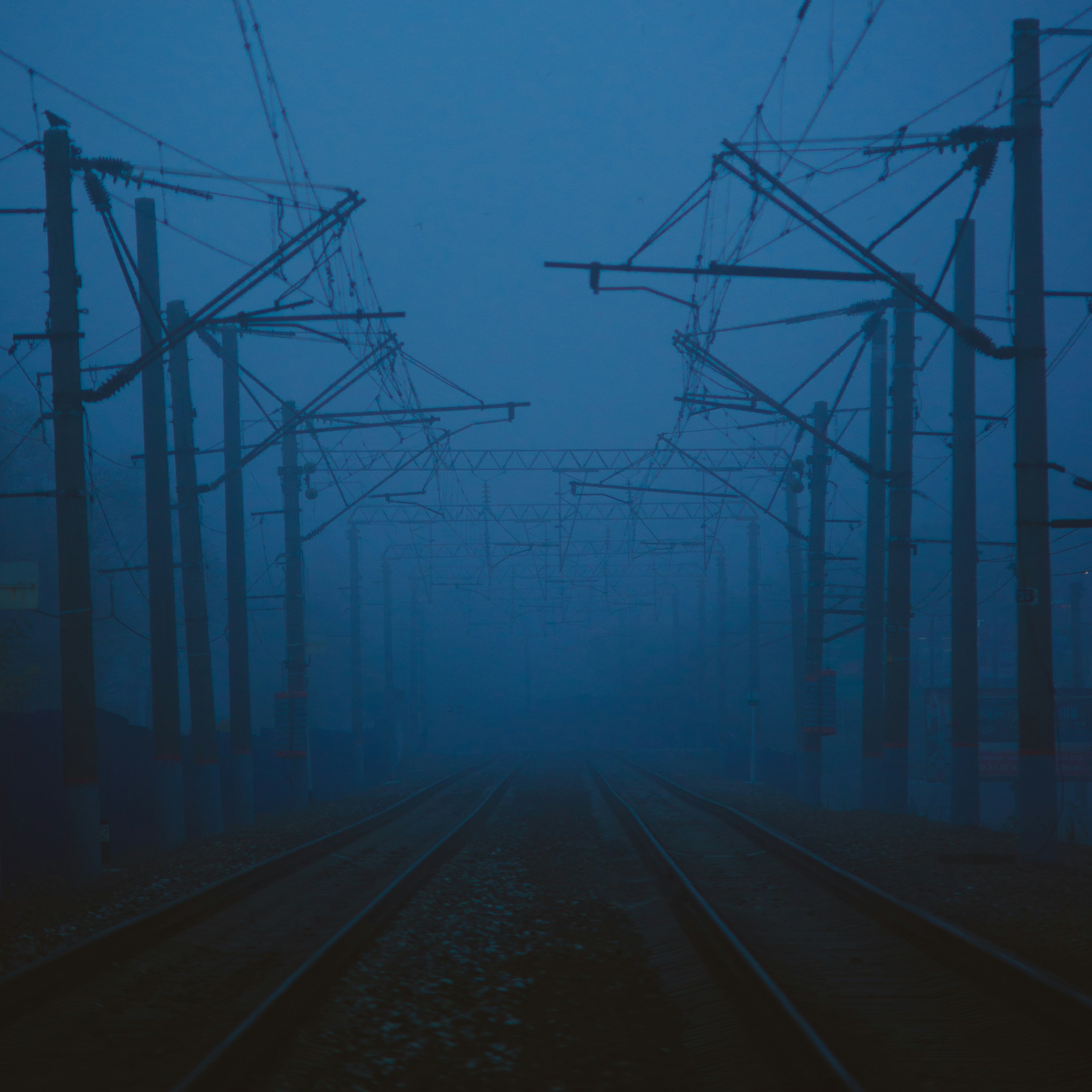 Photo by kate_astrid