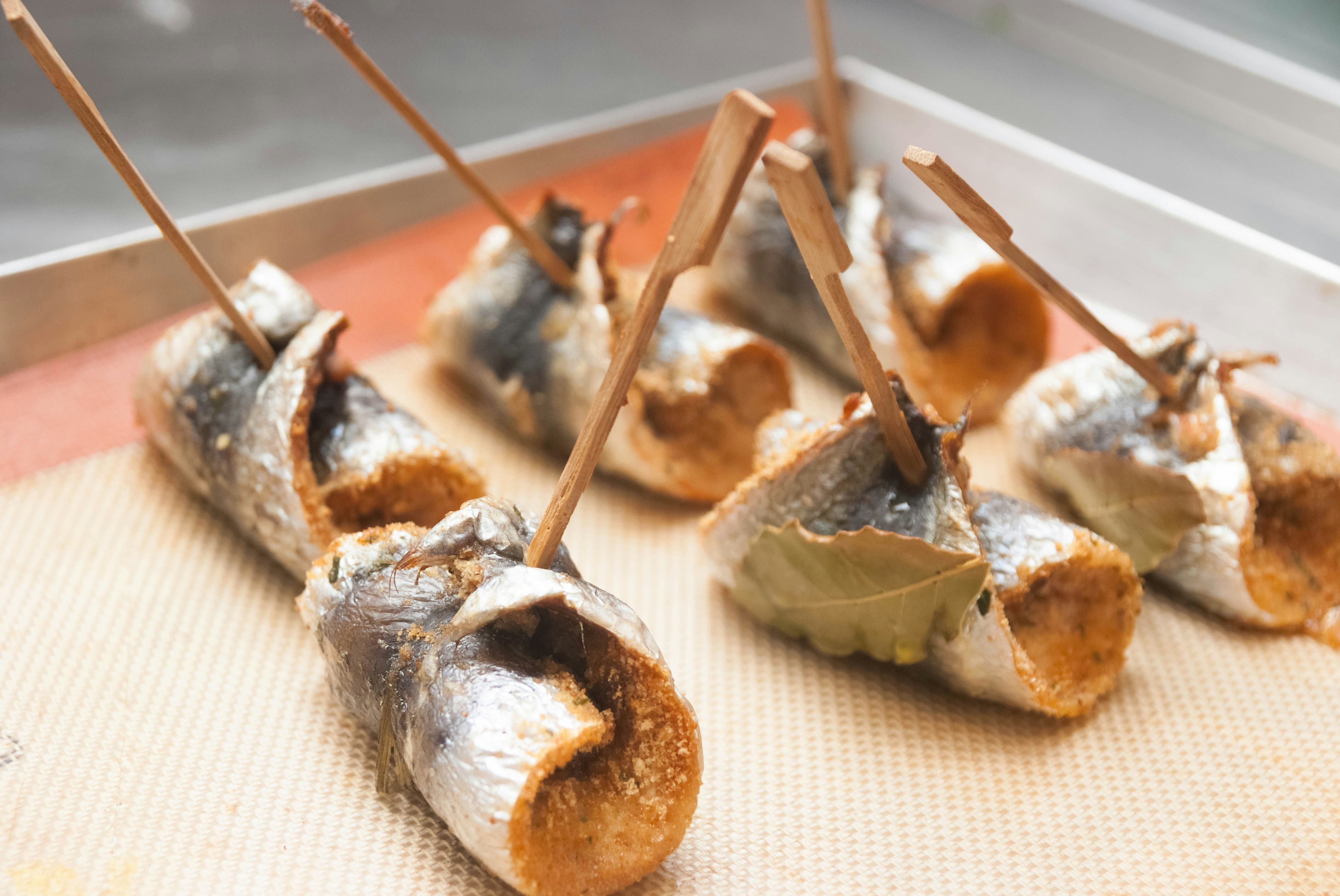 Photo by gretafarnedi