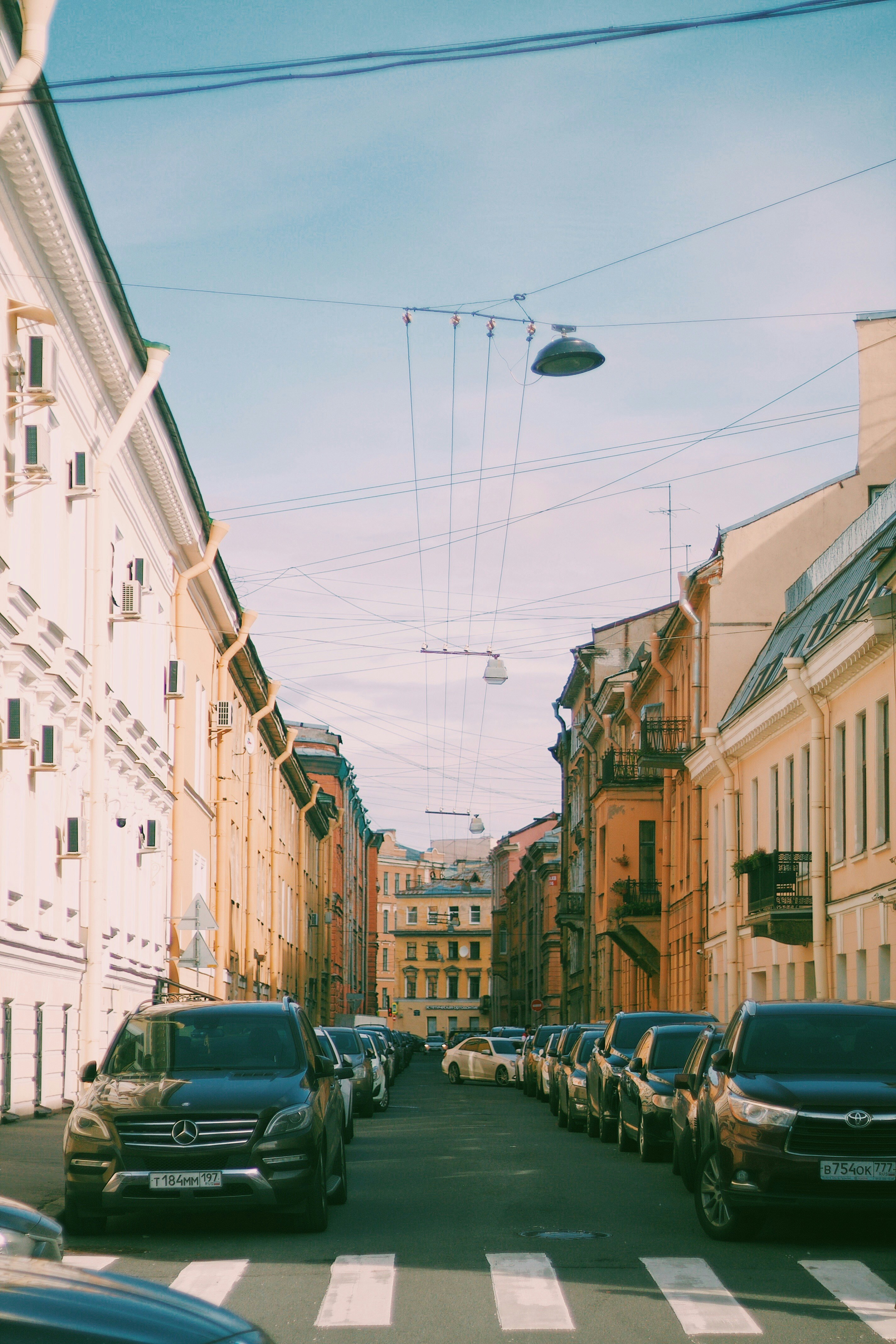 Photo by buzzinuniverse