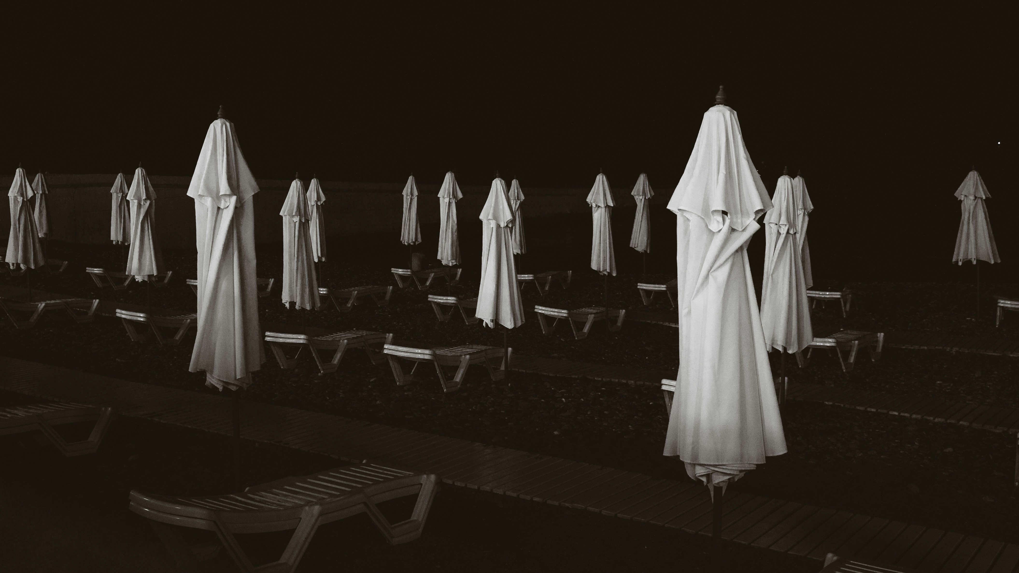 Photo by kate_astrid