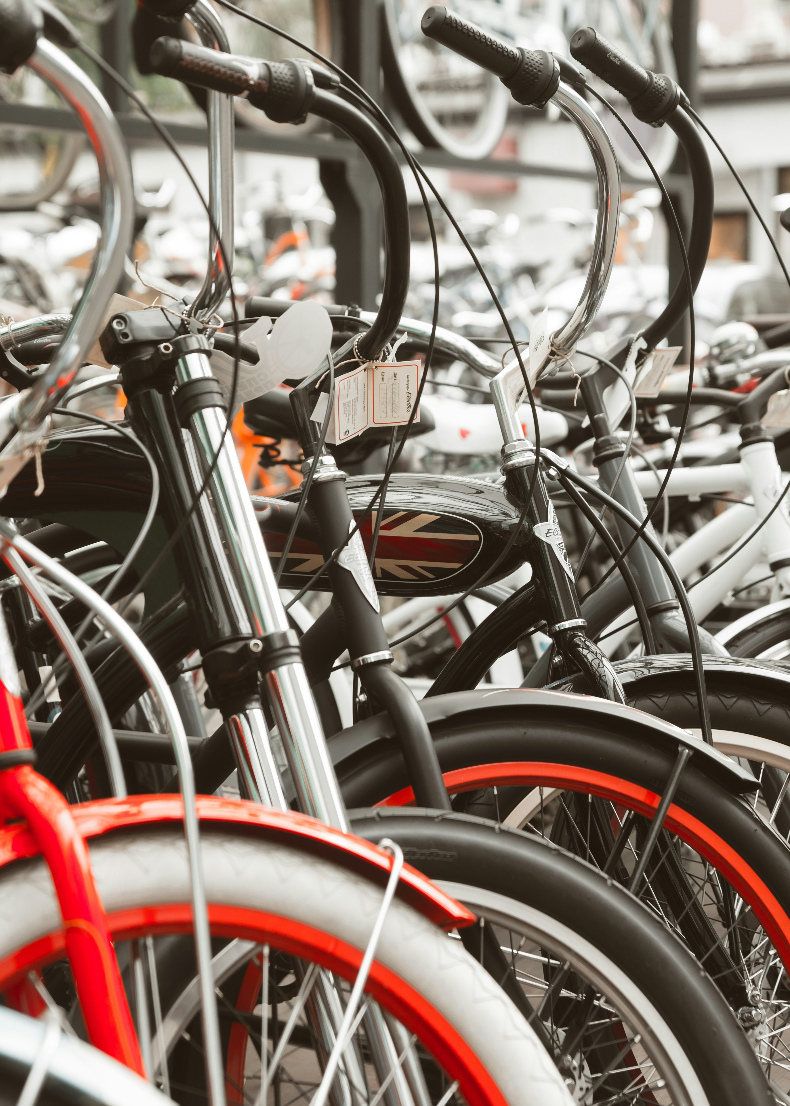 Photo by kate_astrid