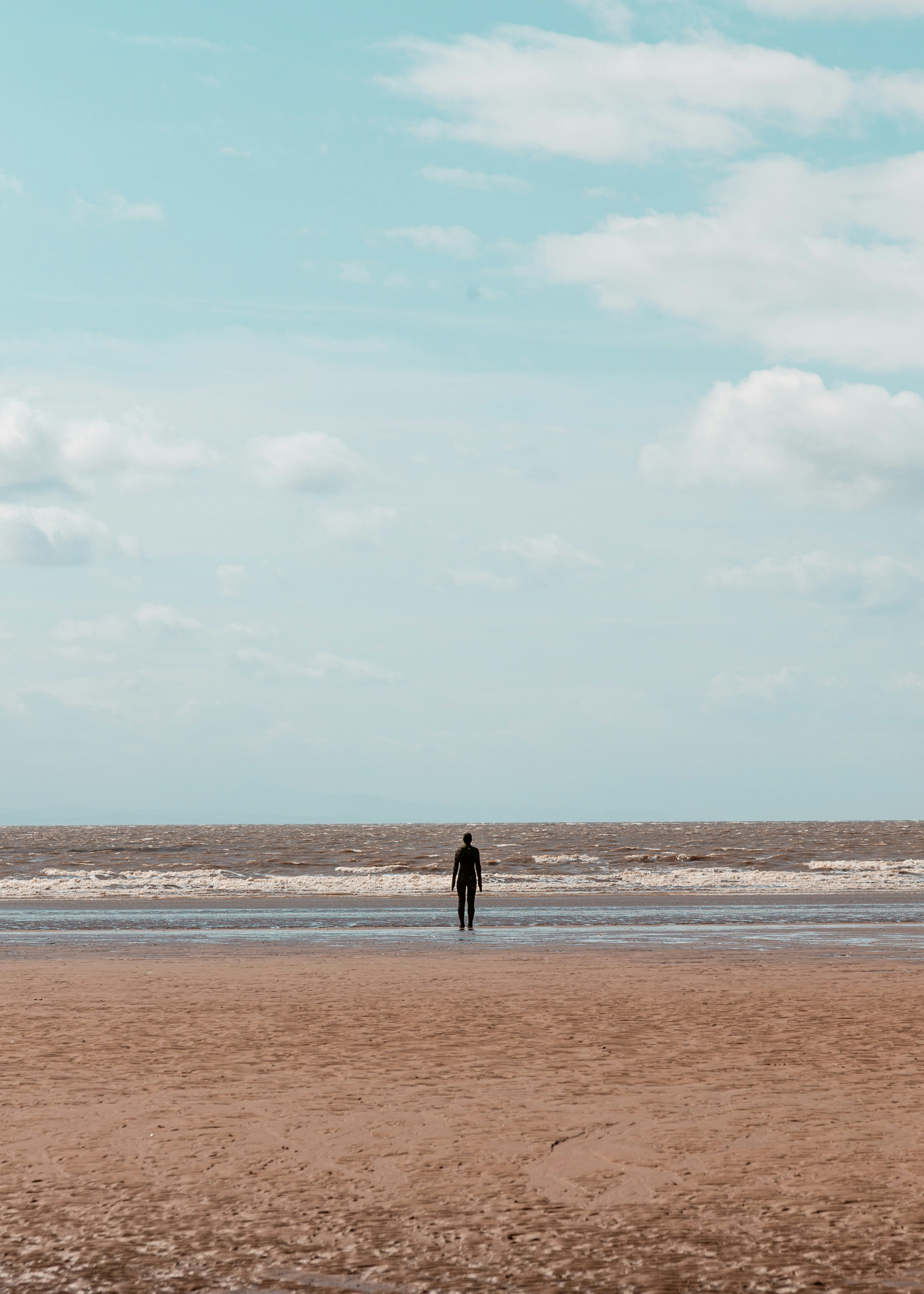 Photo by matthew_daniels