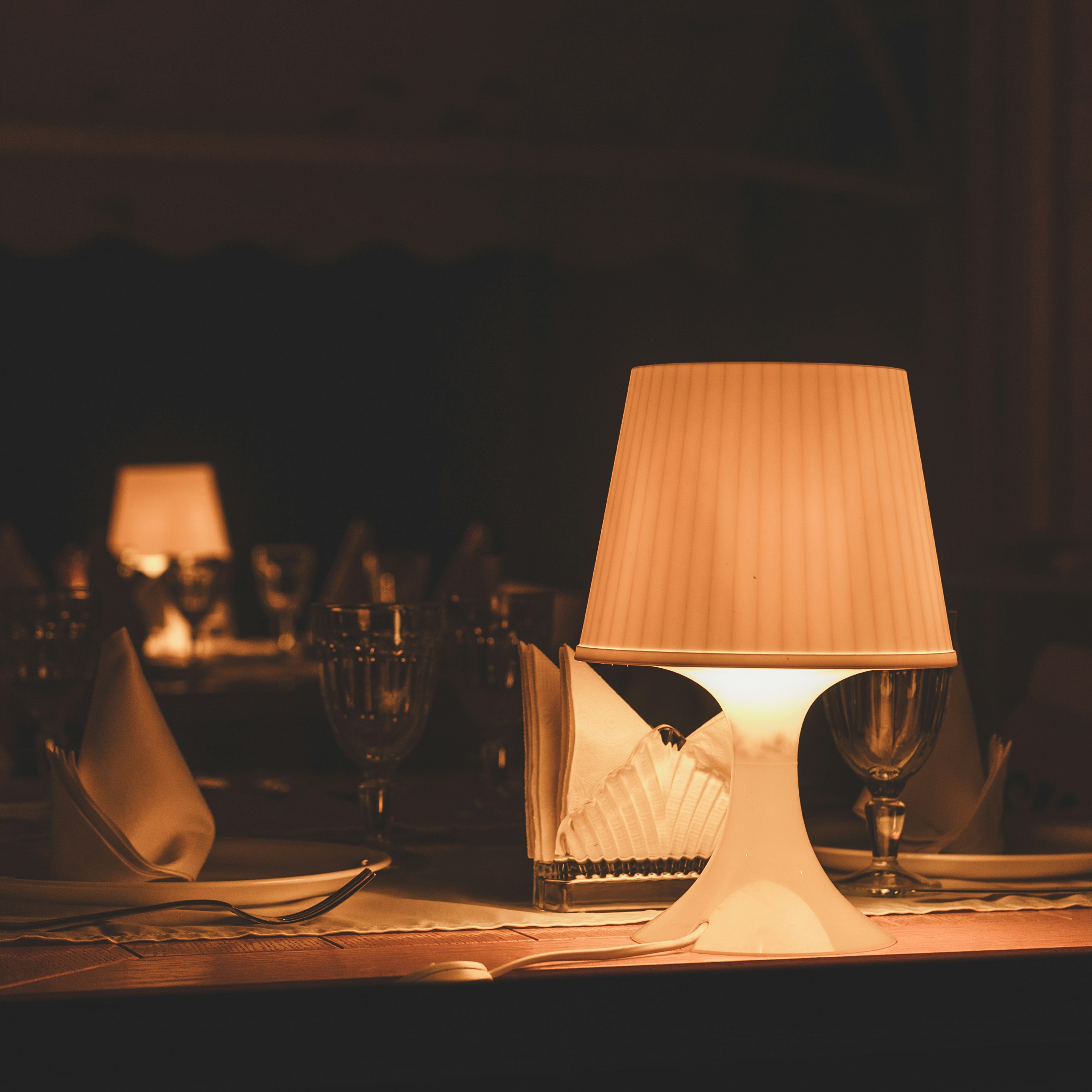 Photo by kate_astrid