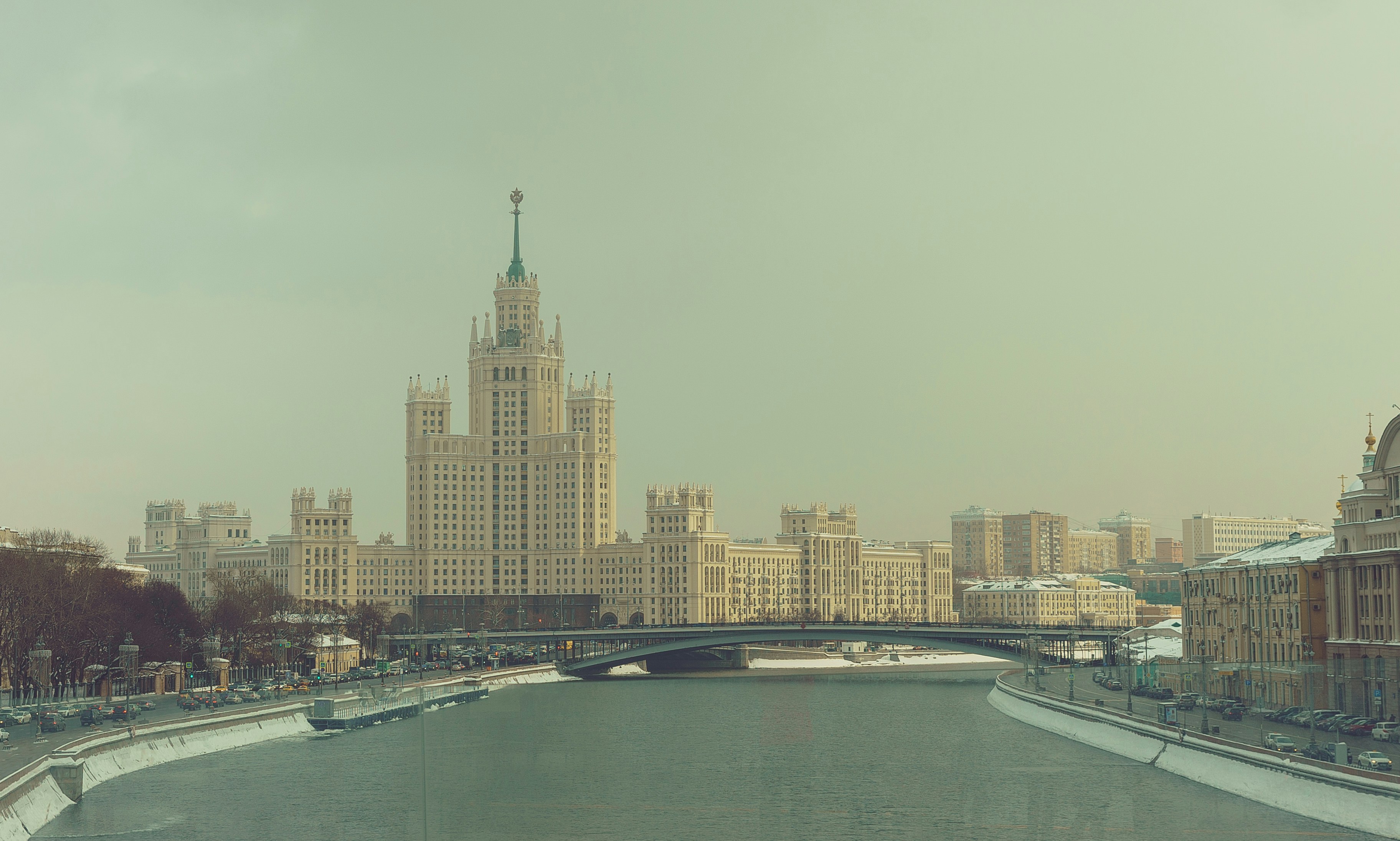 Photo by kate_astrid