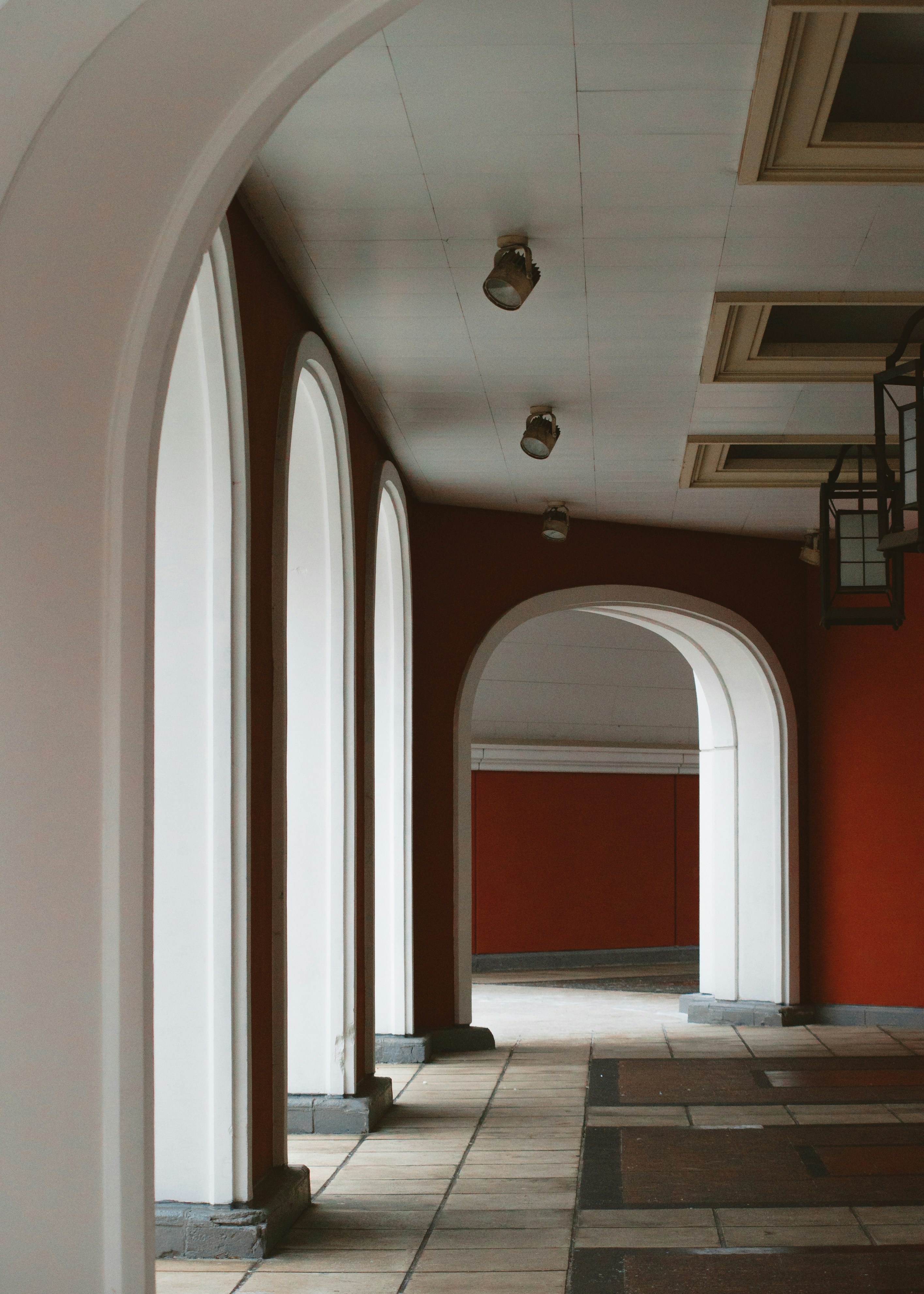 Photo by kate_astrid