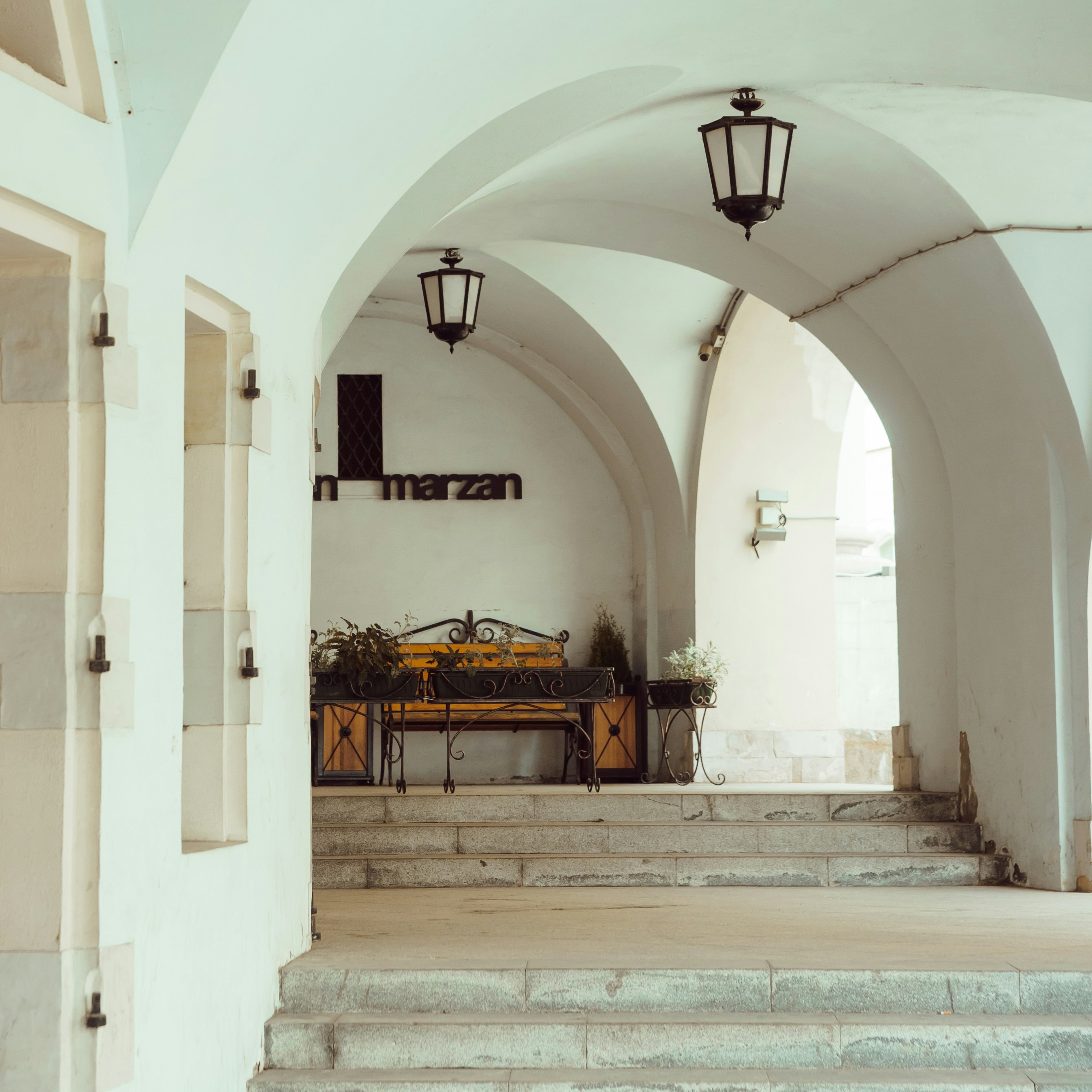 Photo by kate_astrid