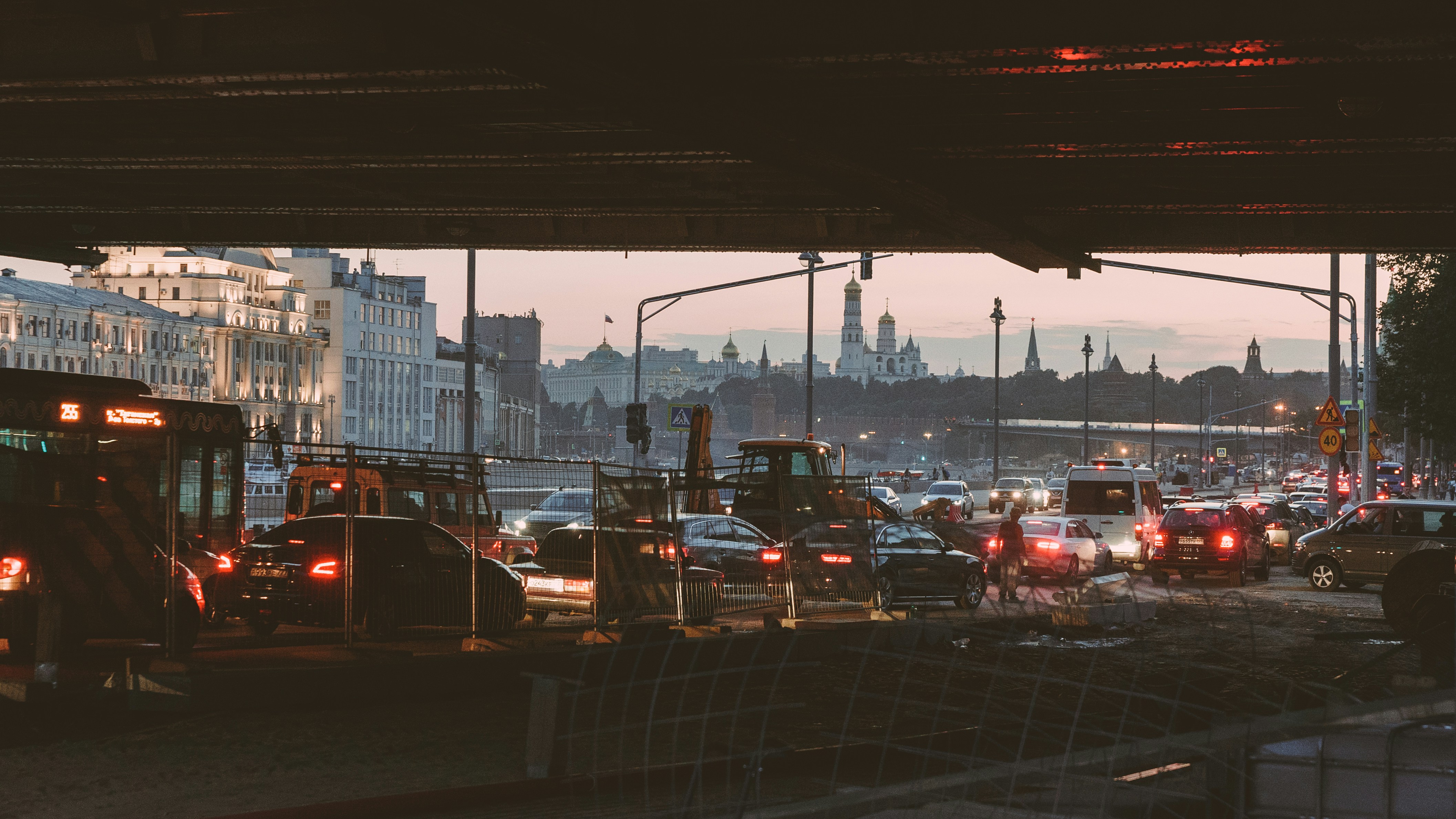 Photo by kate_astrid