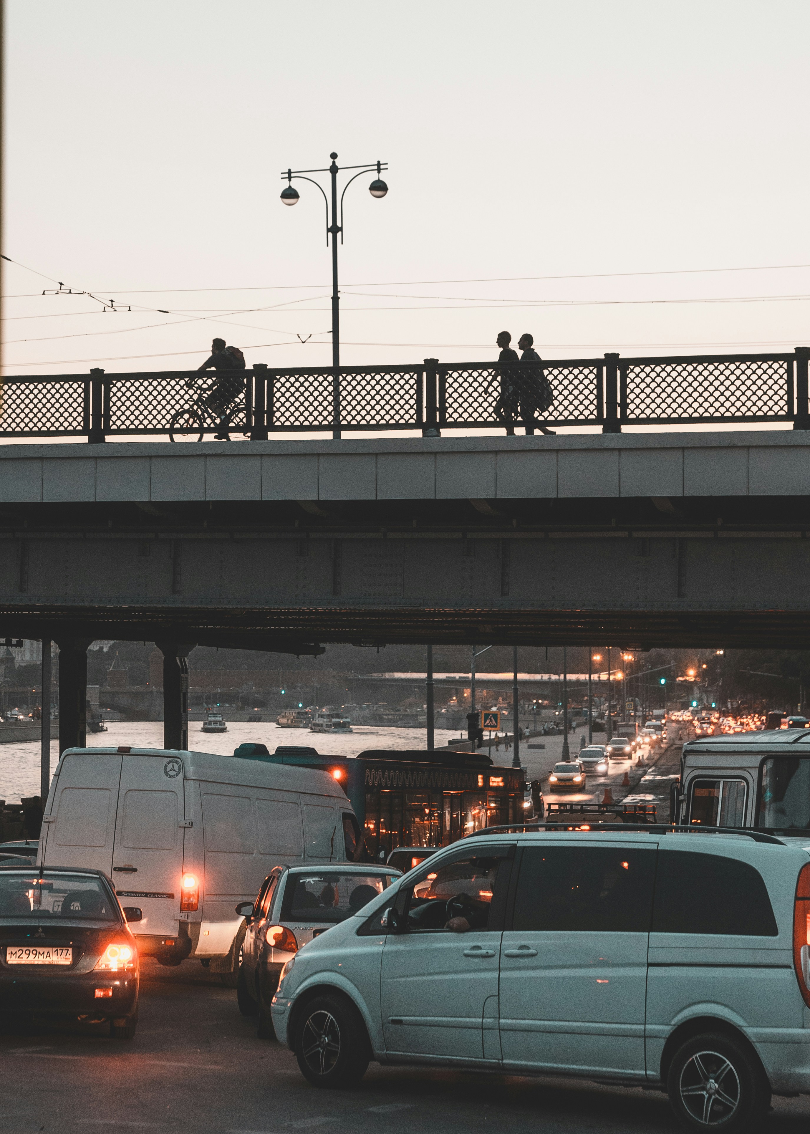 Photo by kate_astrid