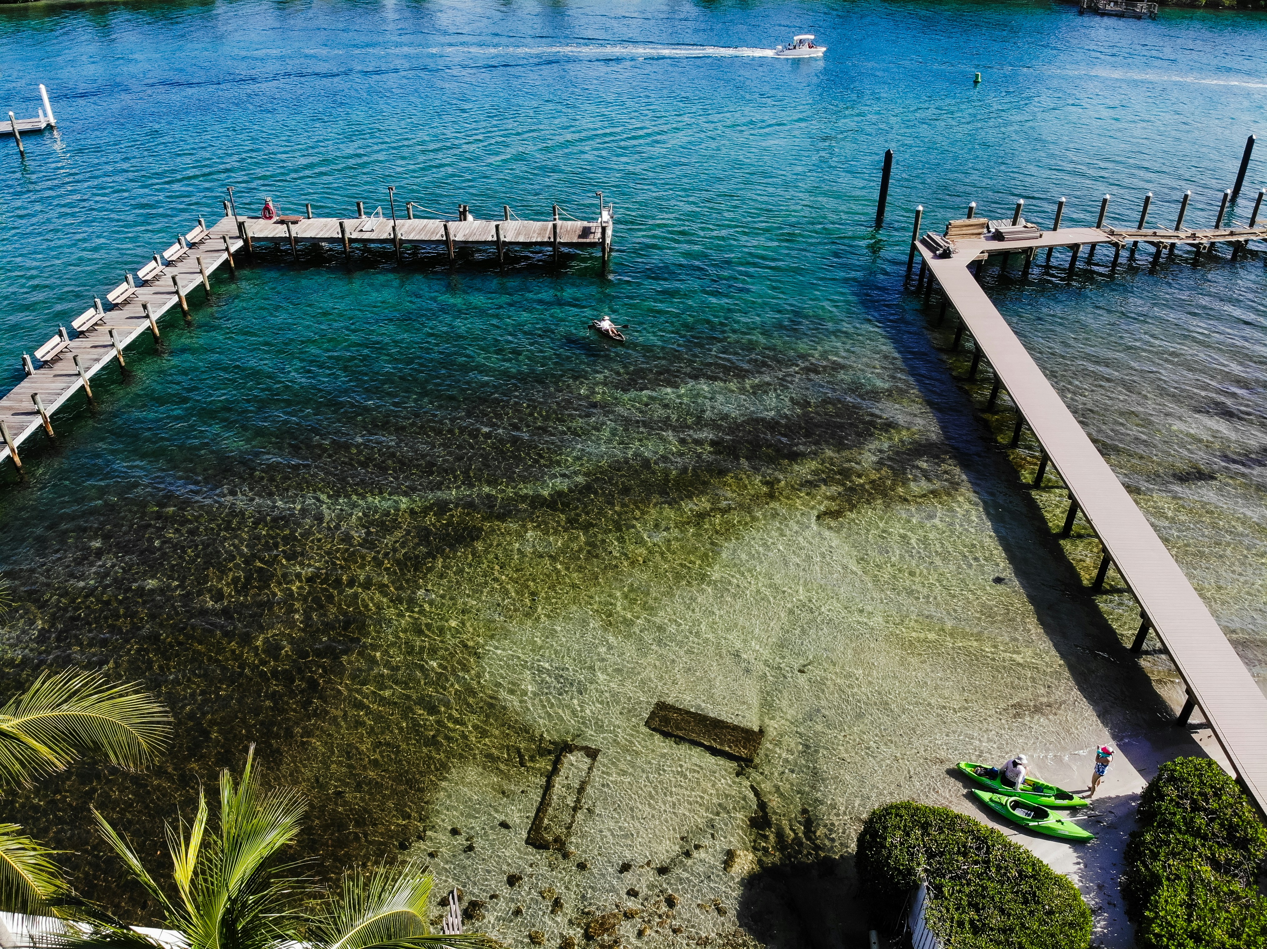 Photo by catch_a_vibe_photo