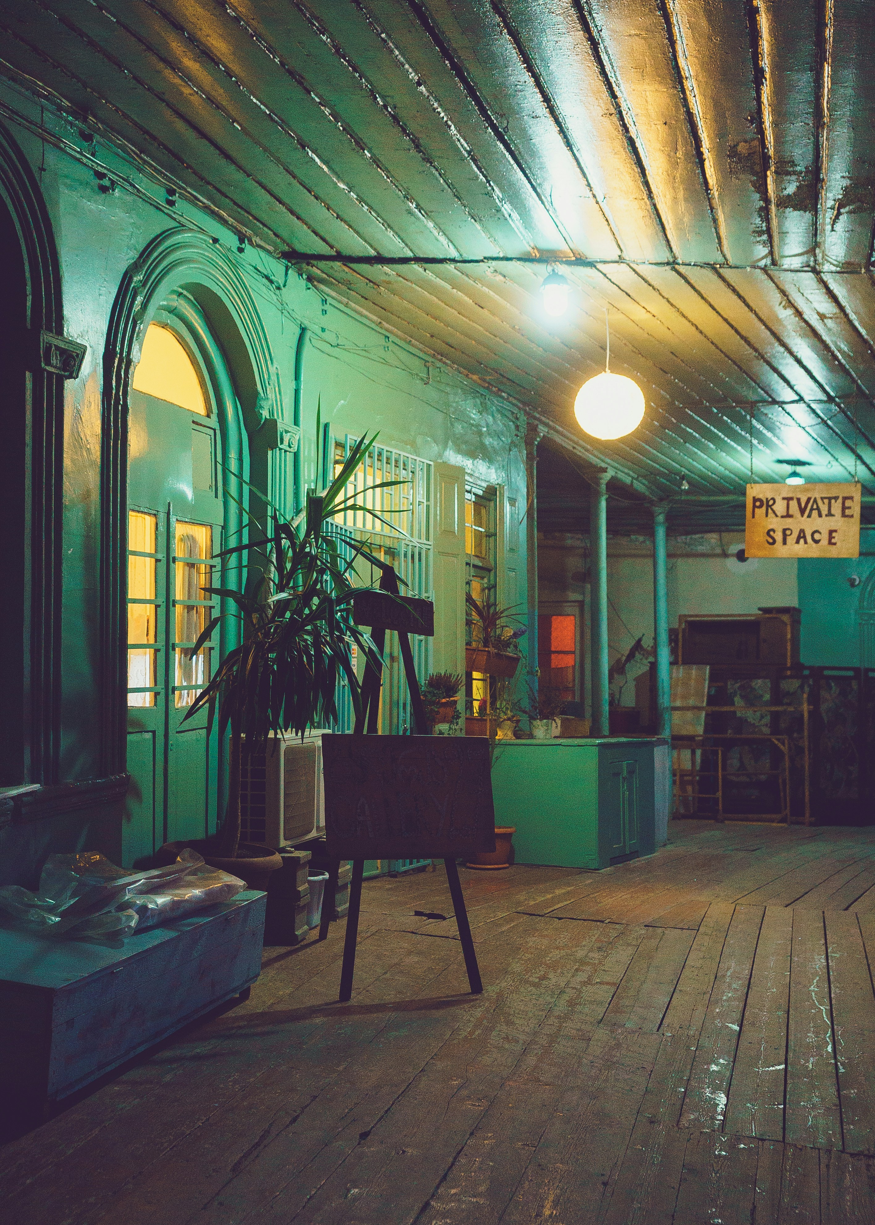 Photo by kate_astrid