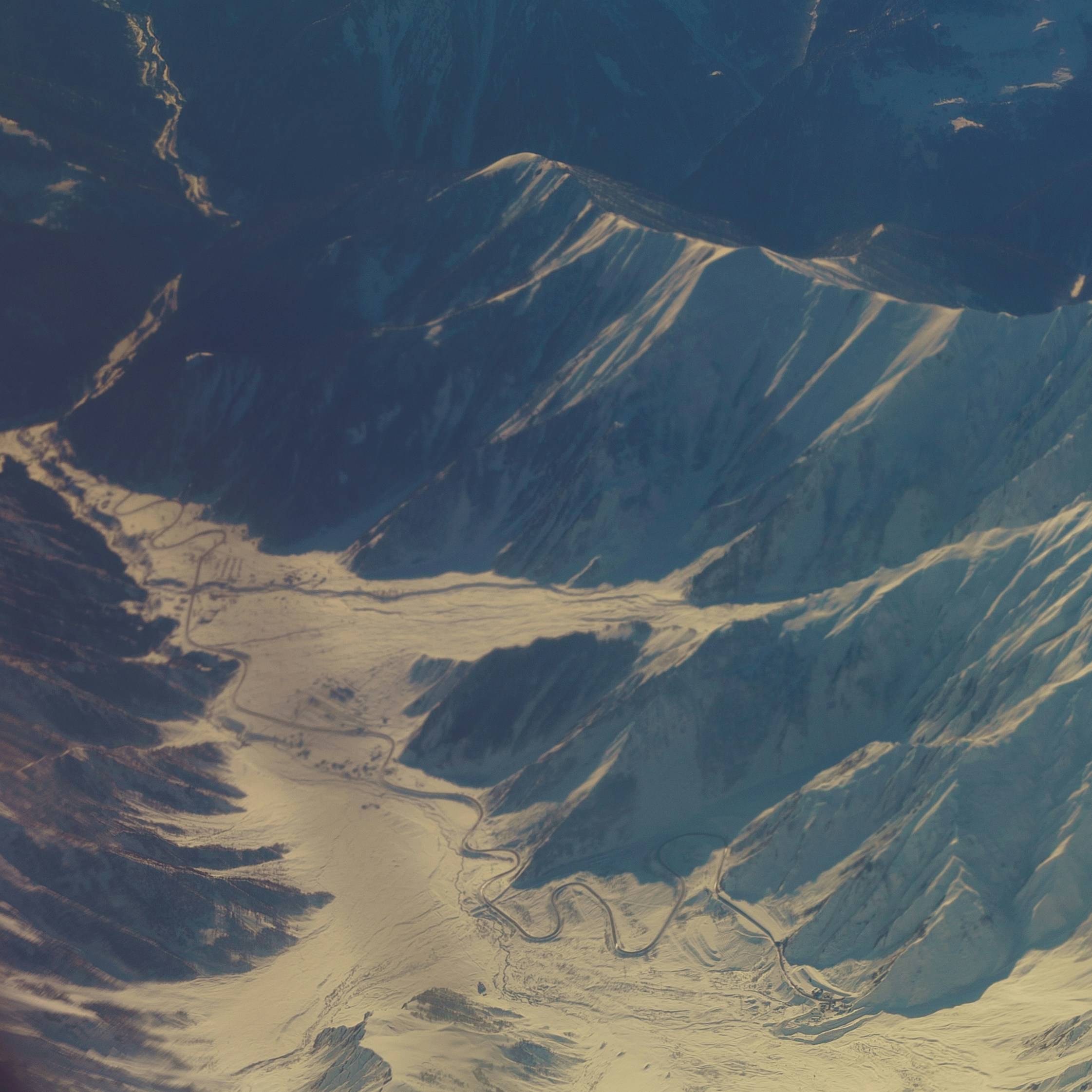 Photo by kate_astrid