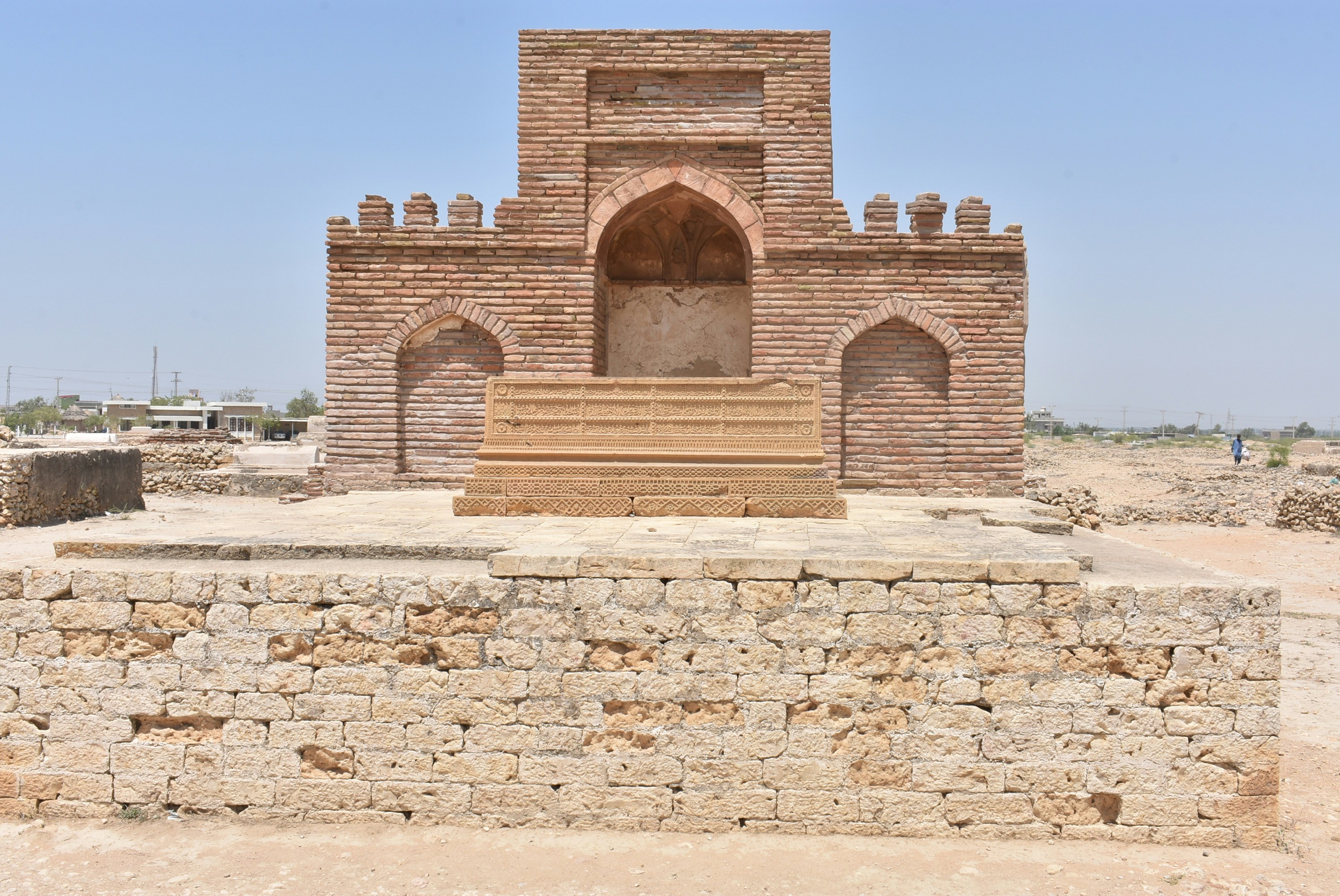 Photo by majidkamal