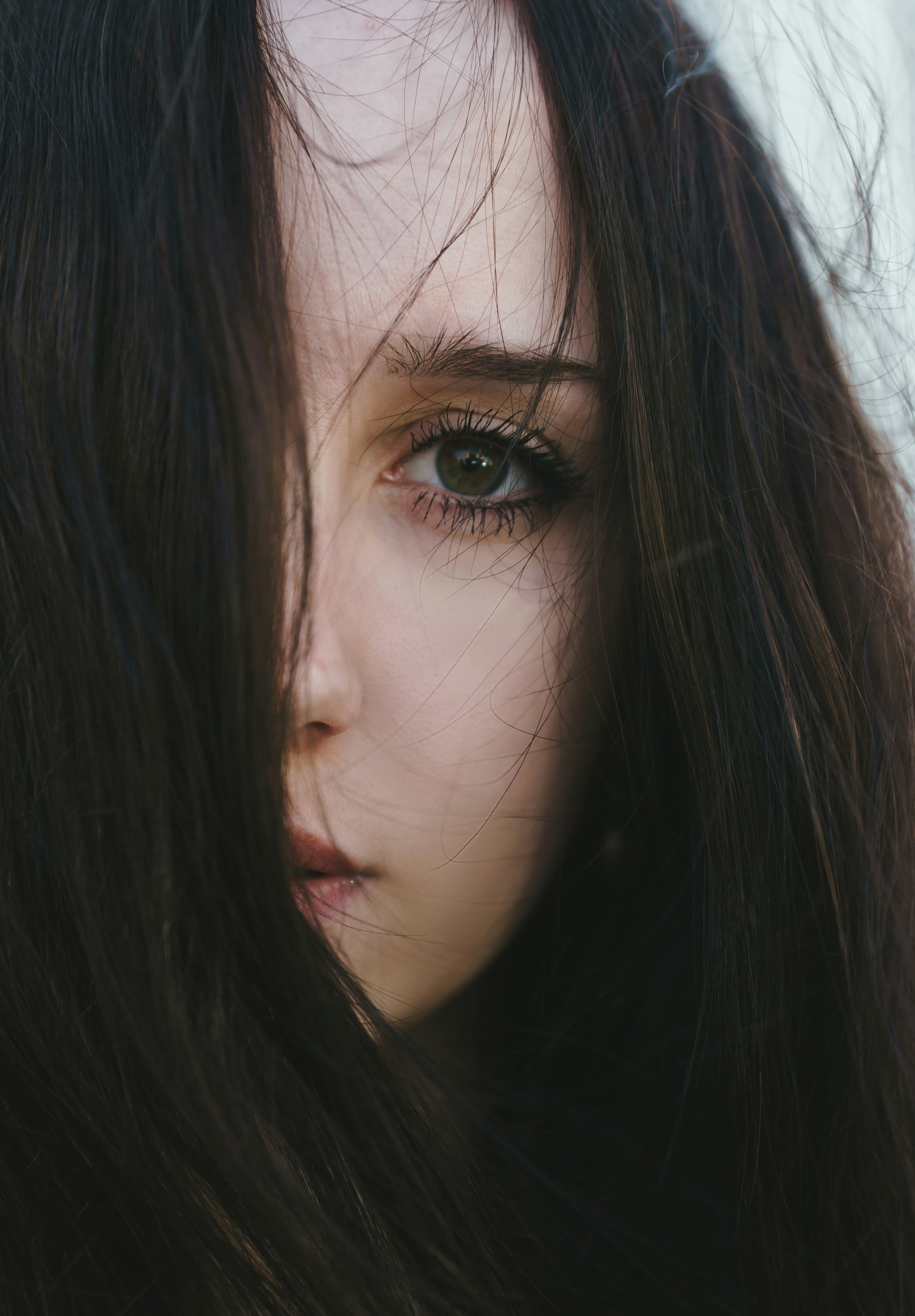 Photo by kate_astrid