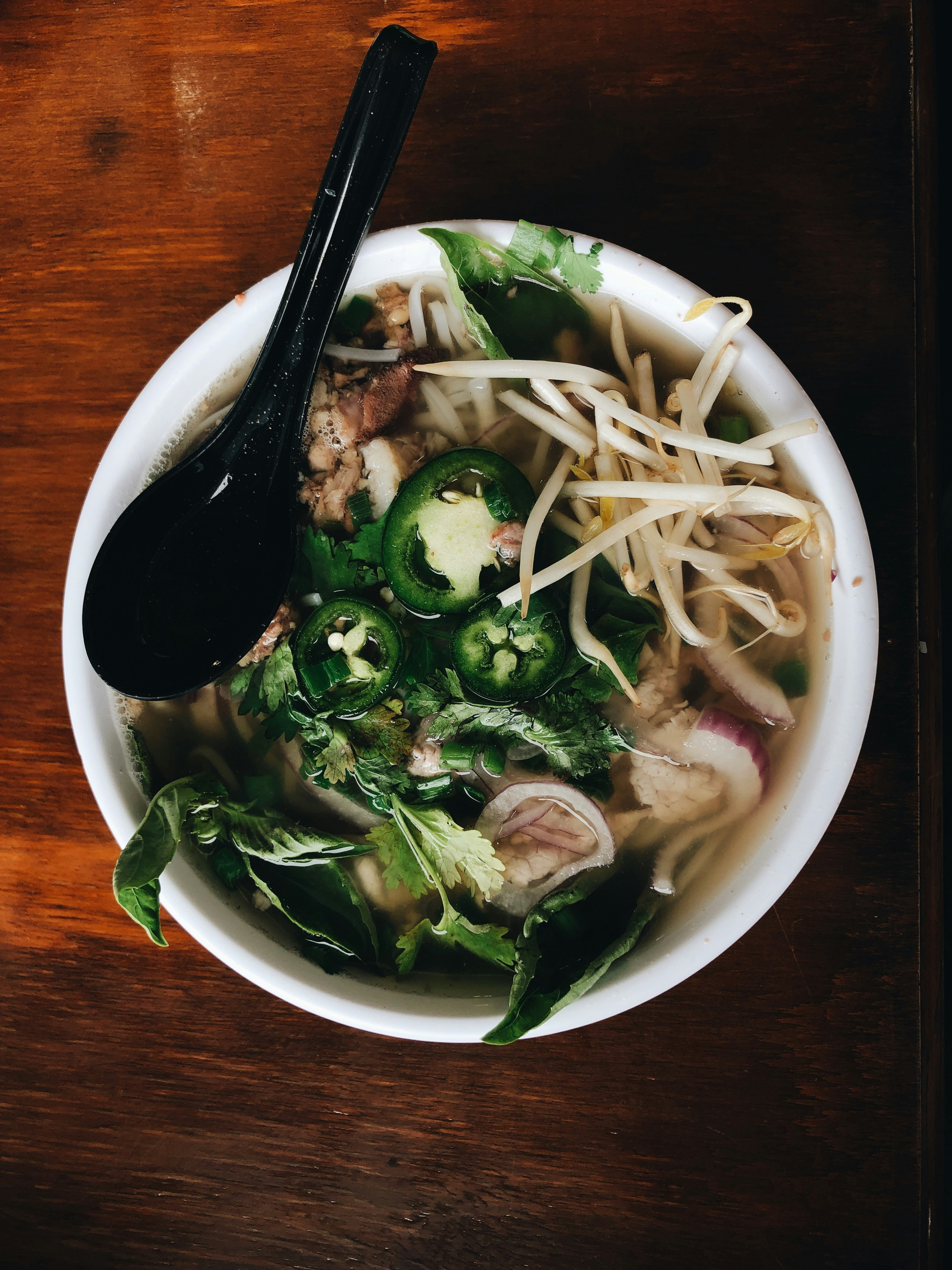 Photo by brunocervera