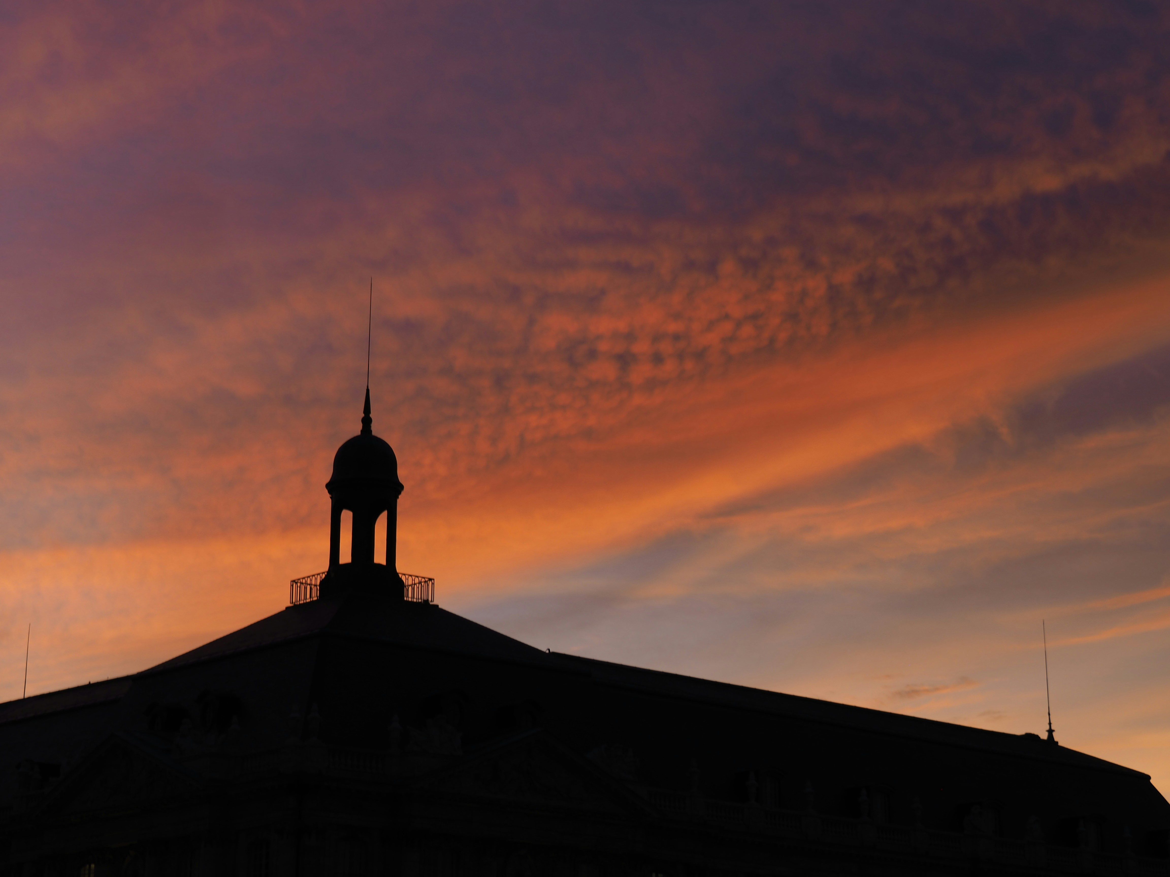 Photo by nimbus_vulpis