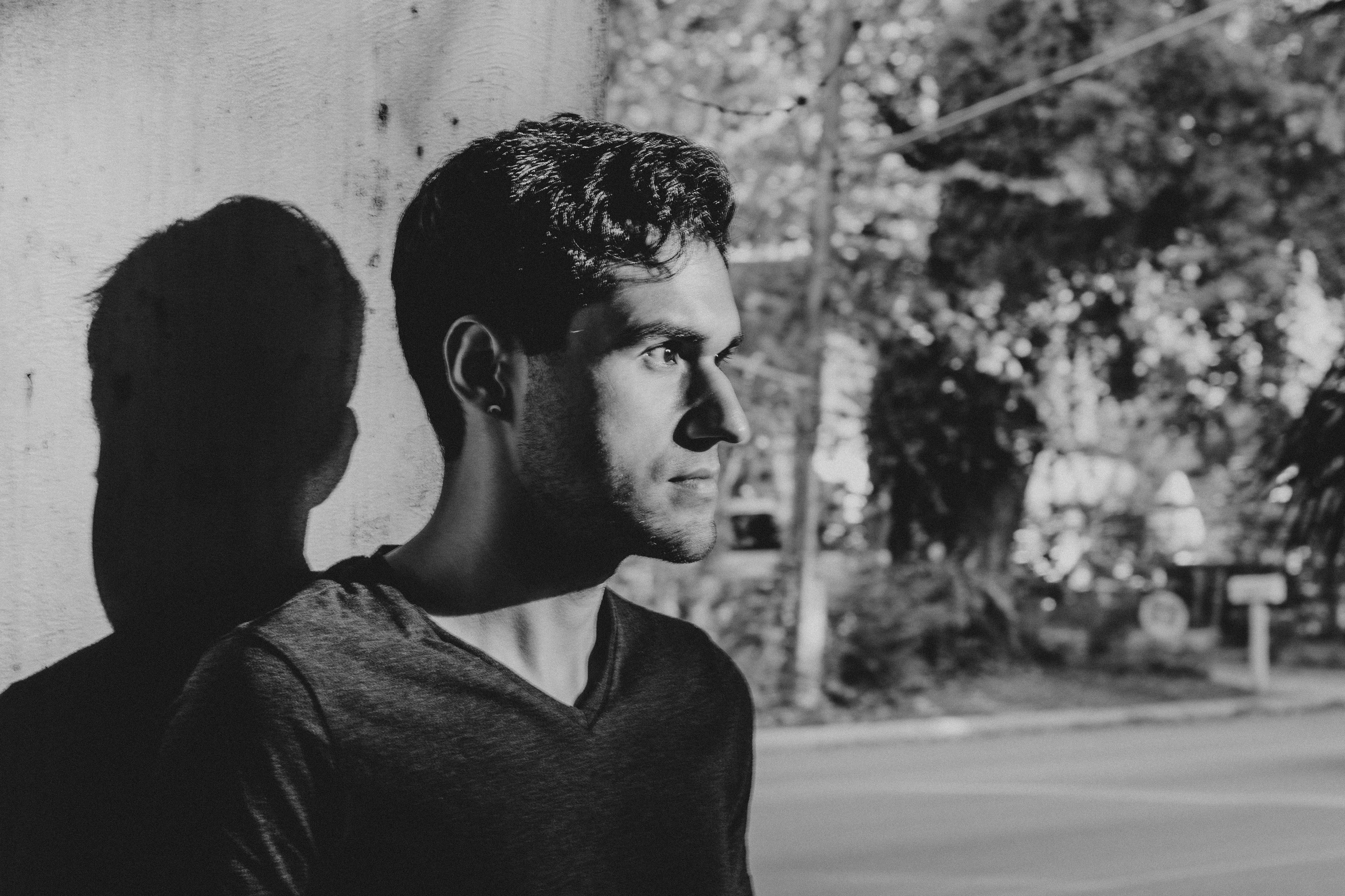 Photo by irishappens