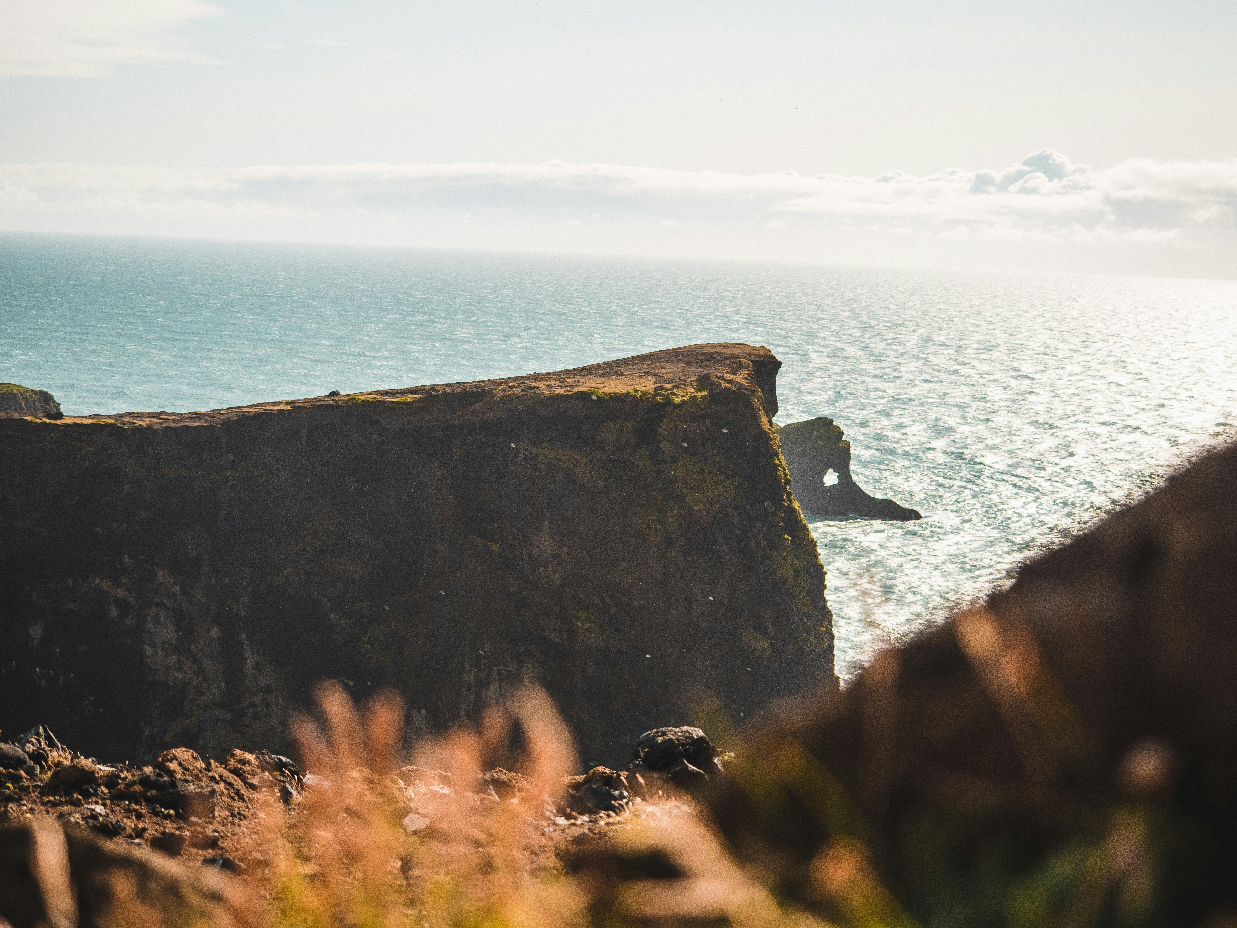 Photo by mikekilcoyne