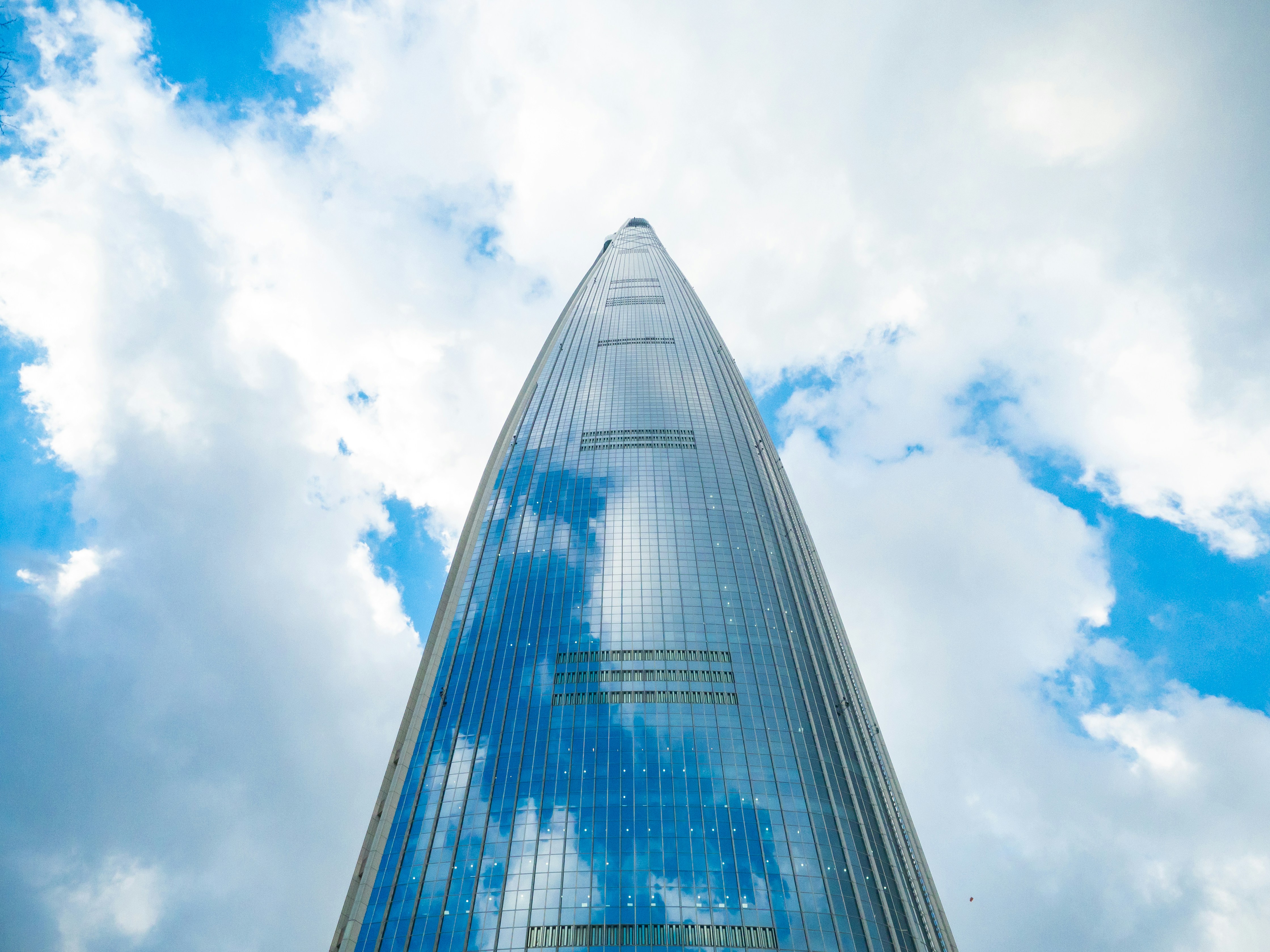 Photo by arkadylukashov