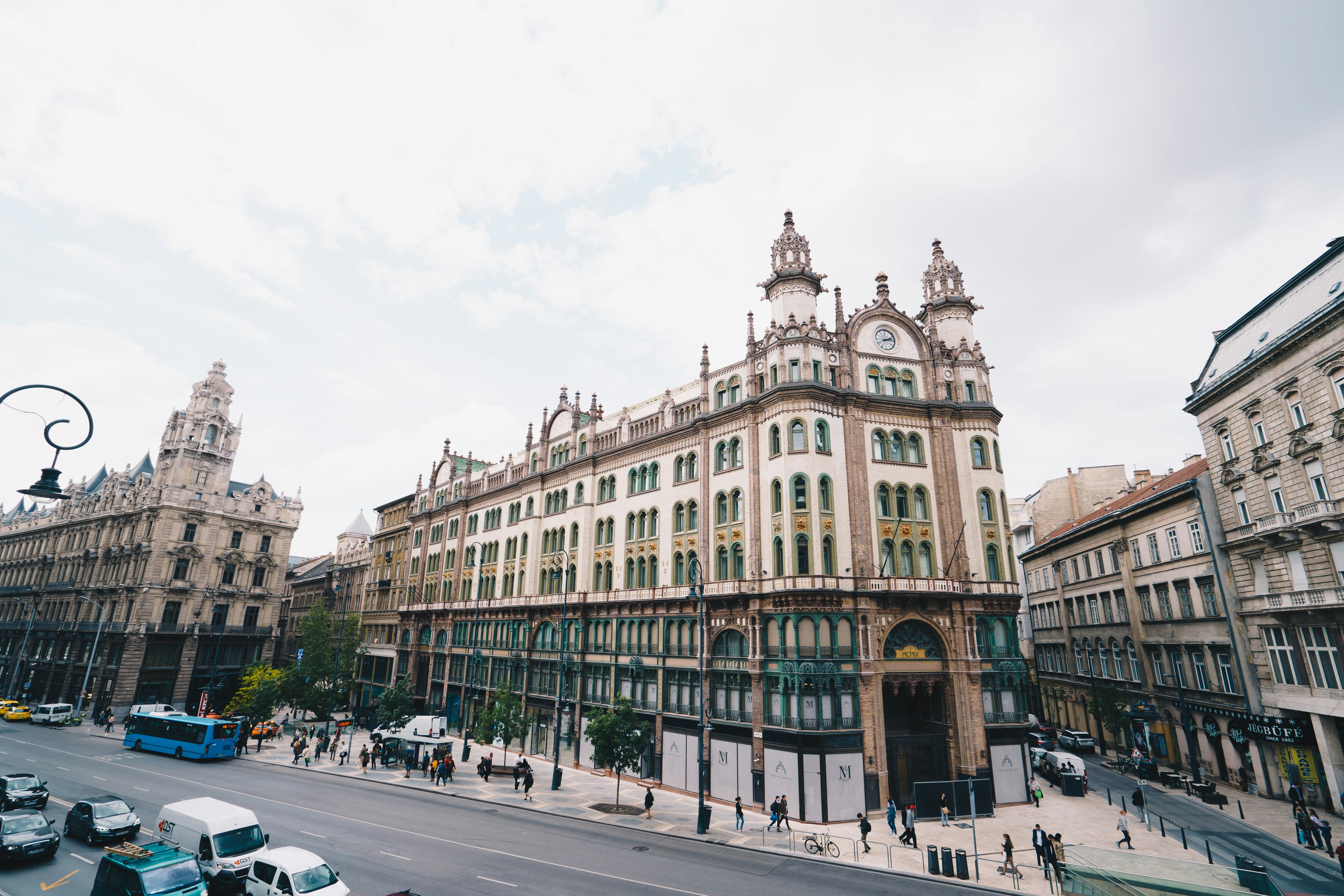 Photo by ashleywhitlatch