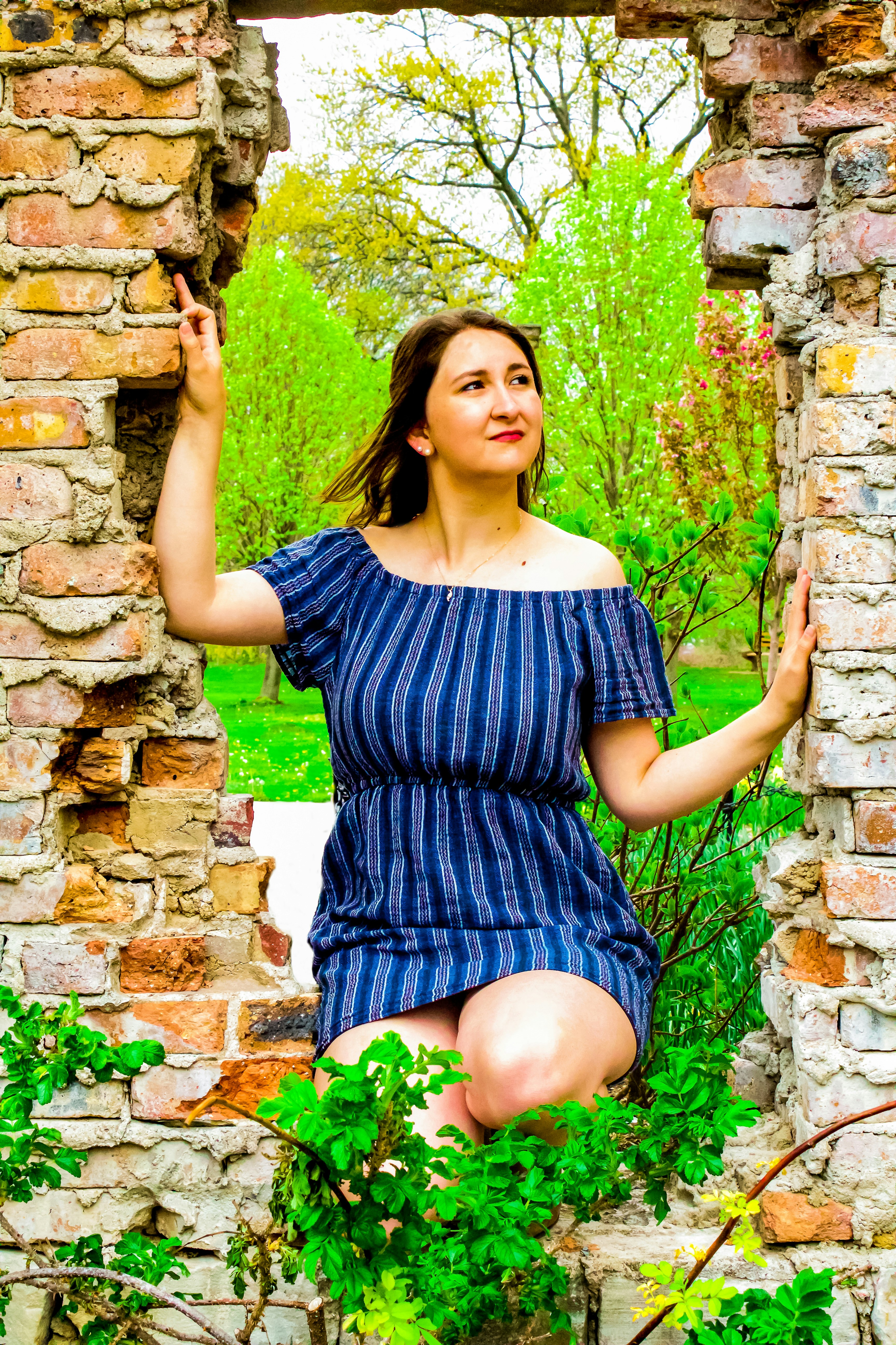 Photo by nathanrodrigue_z