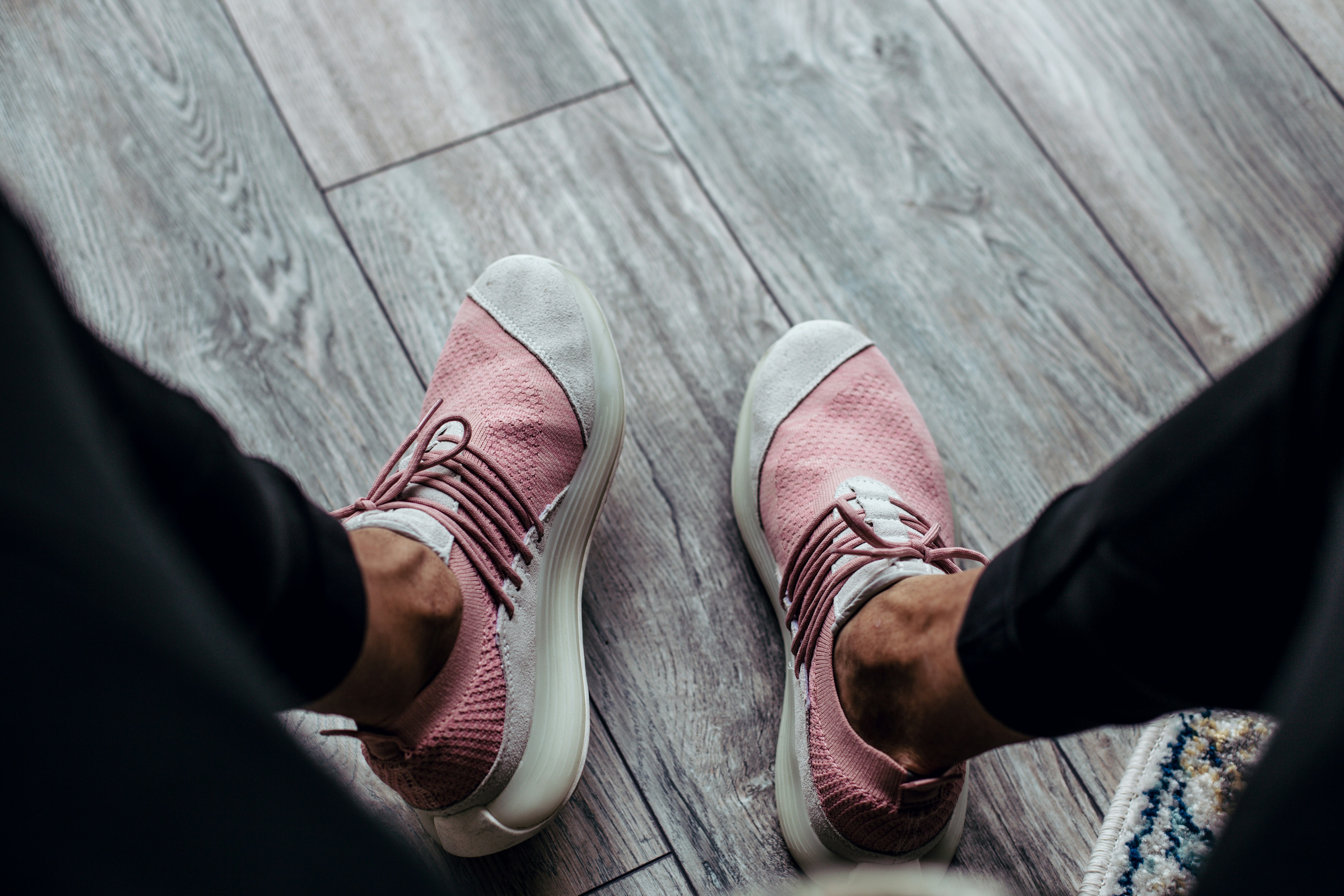 Photo by casey_hubbart