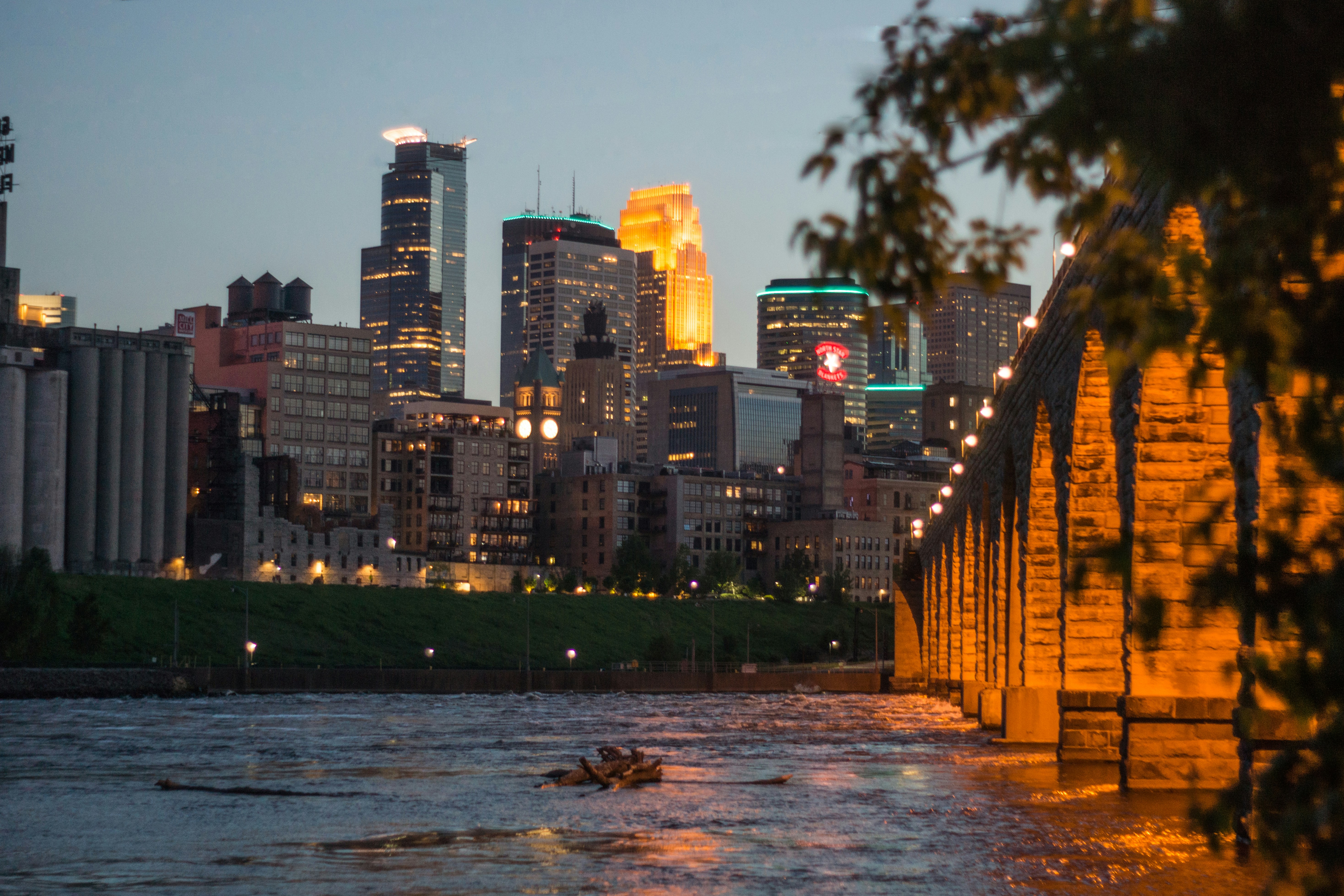 SRR Real Estate Quarterly Q4 2025