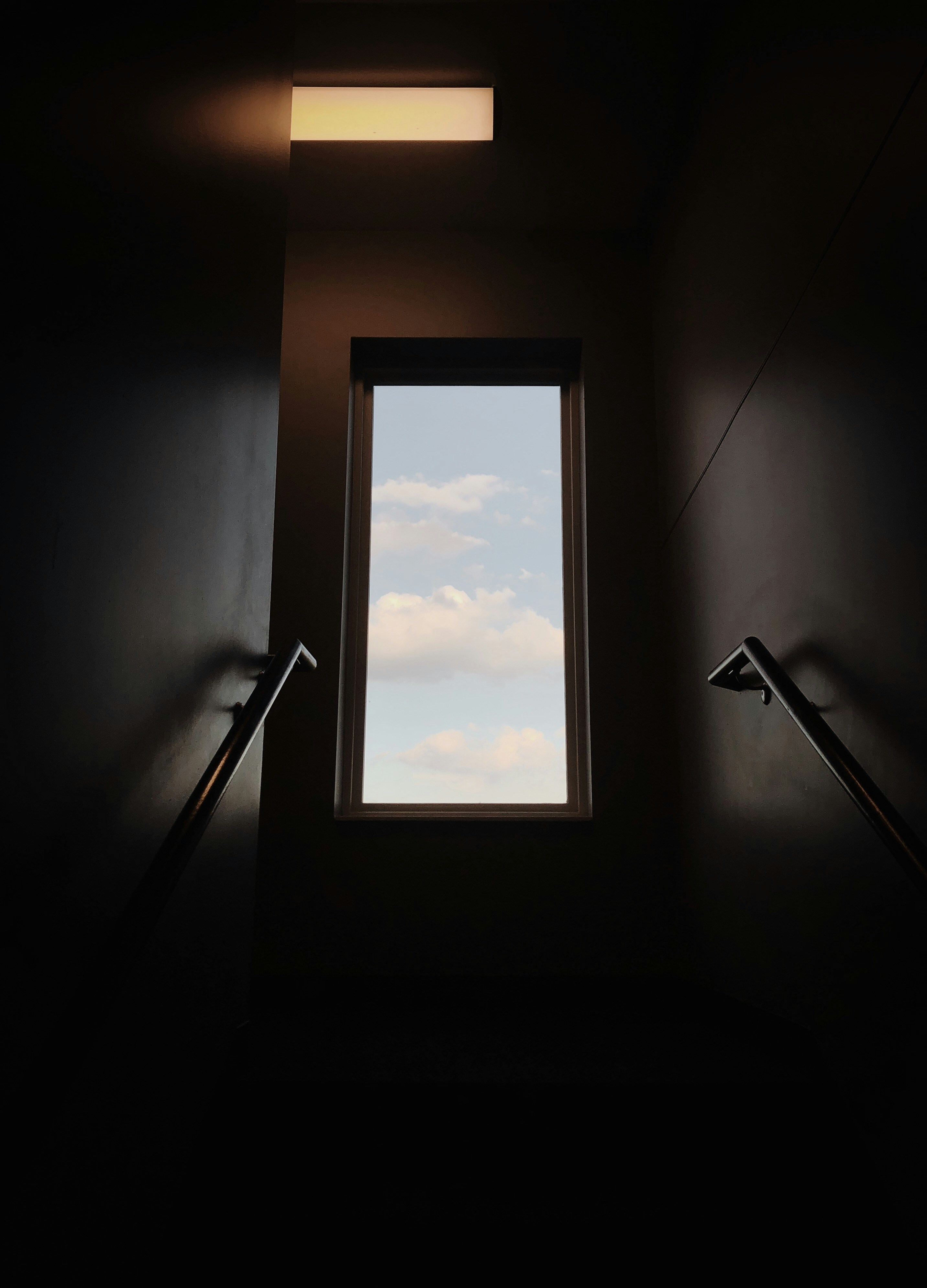 Photo by eternalseconds