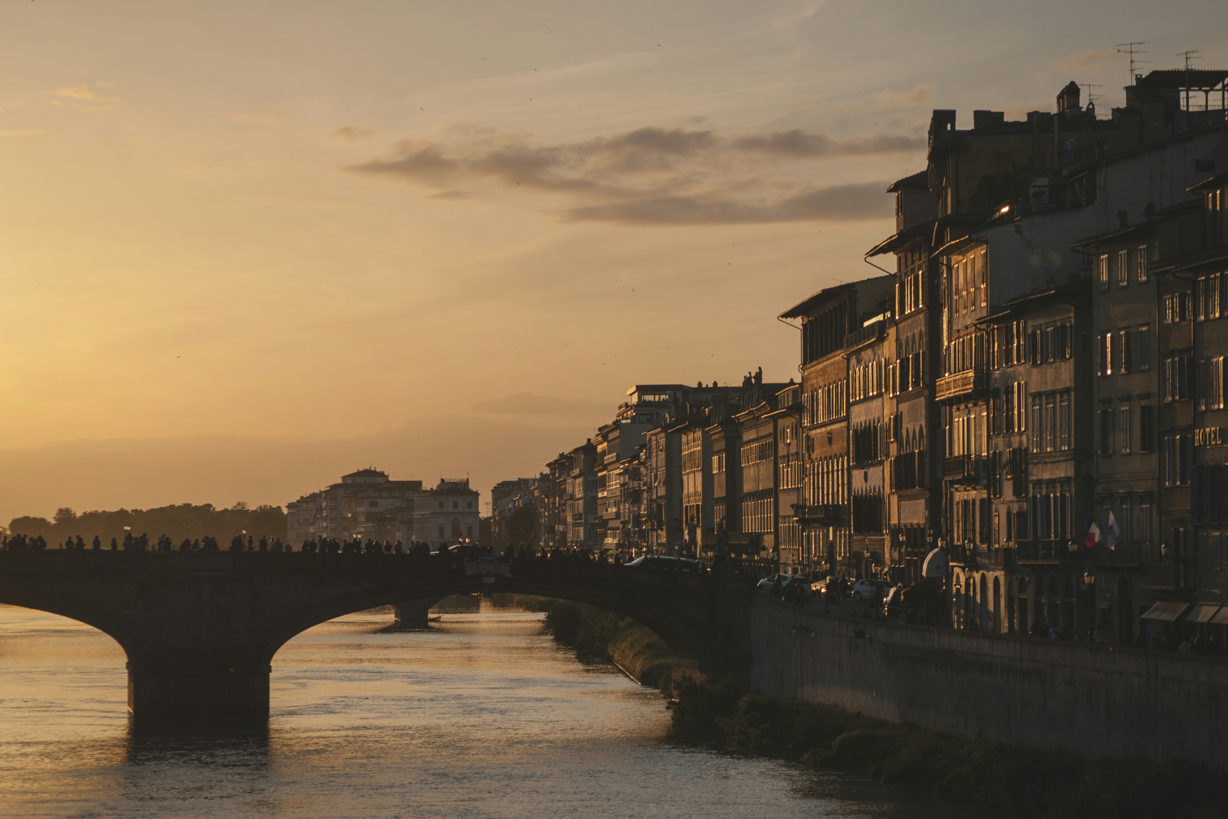 Photo by yuli_superson