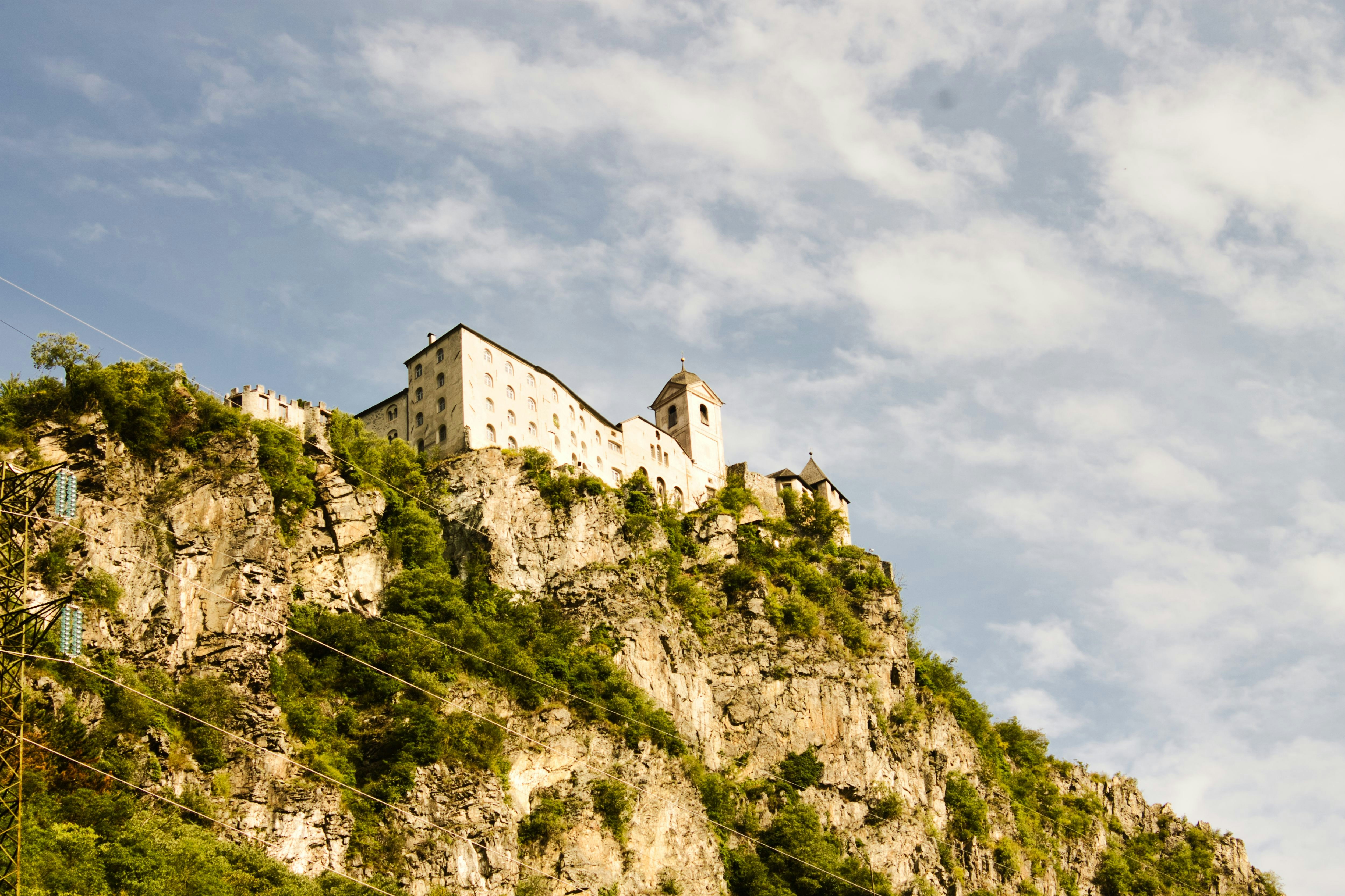 Photo by fanjatastisch