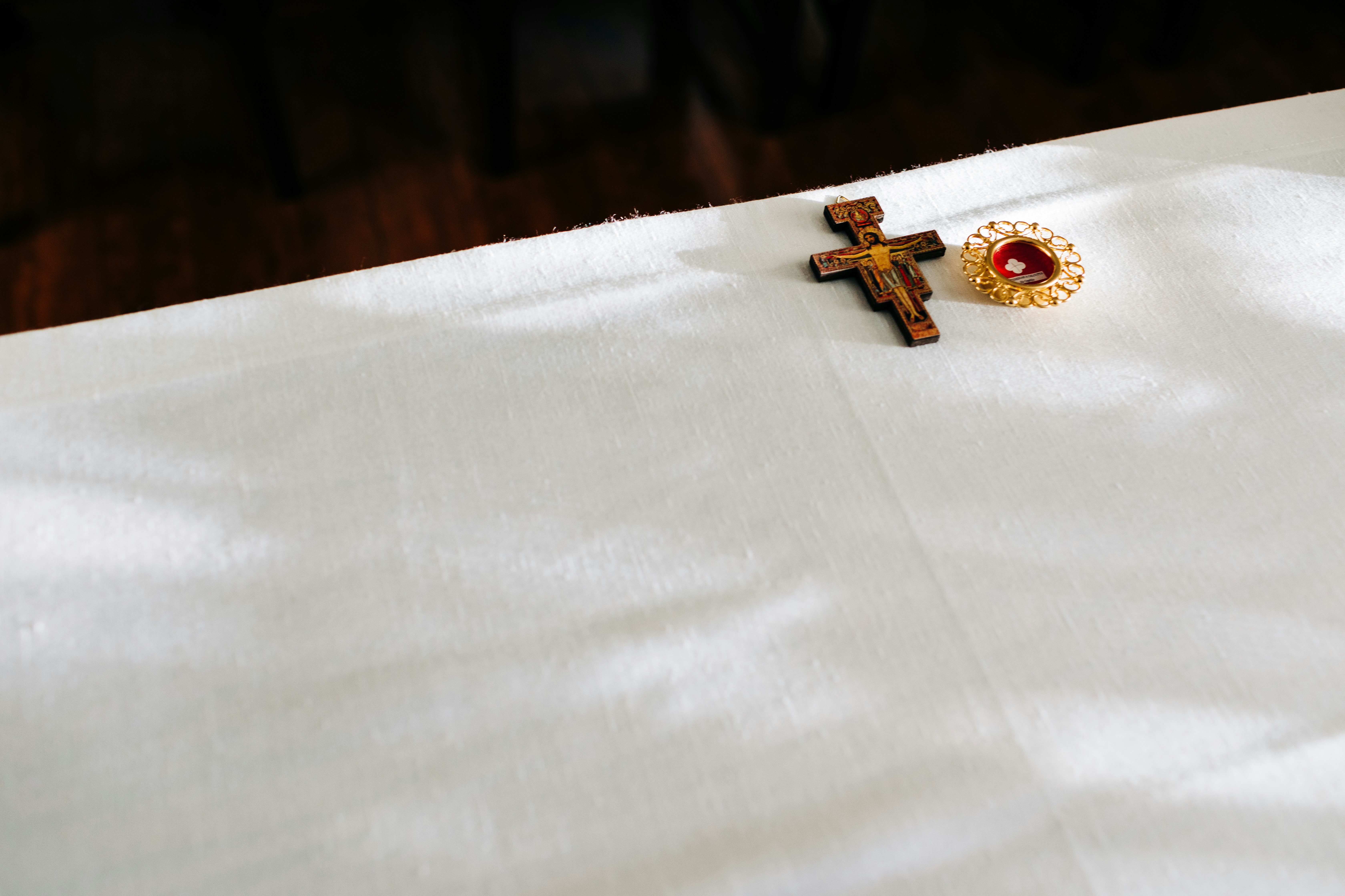 Photo by grantwhitty