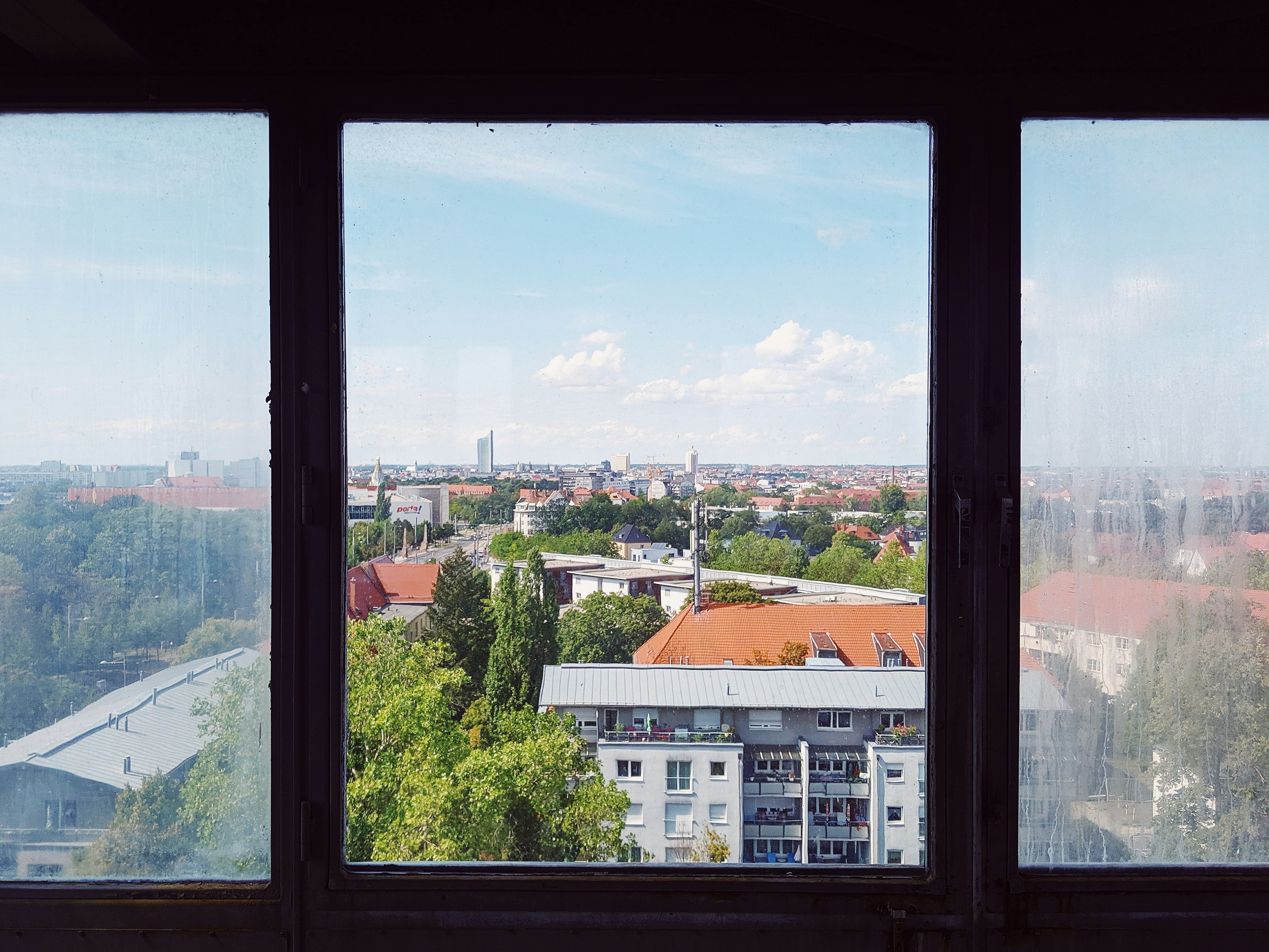 Photo by kapischka