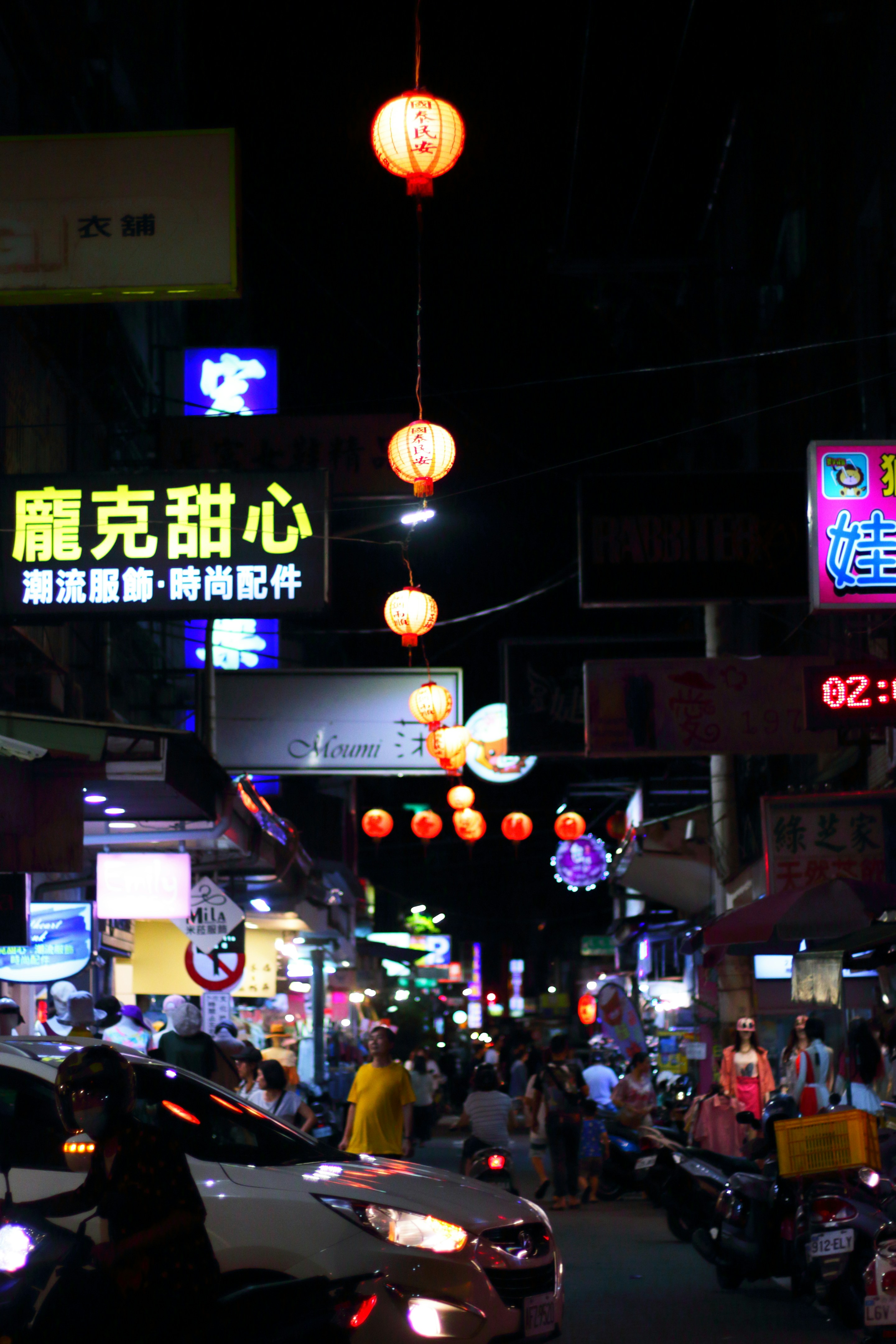 Photo by yousuck_photo