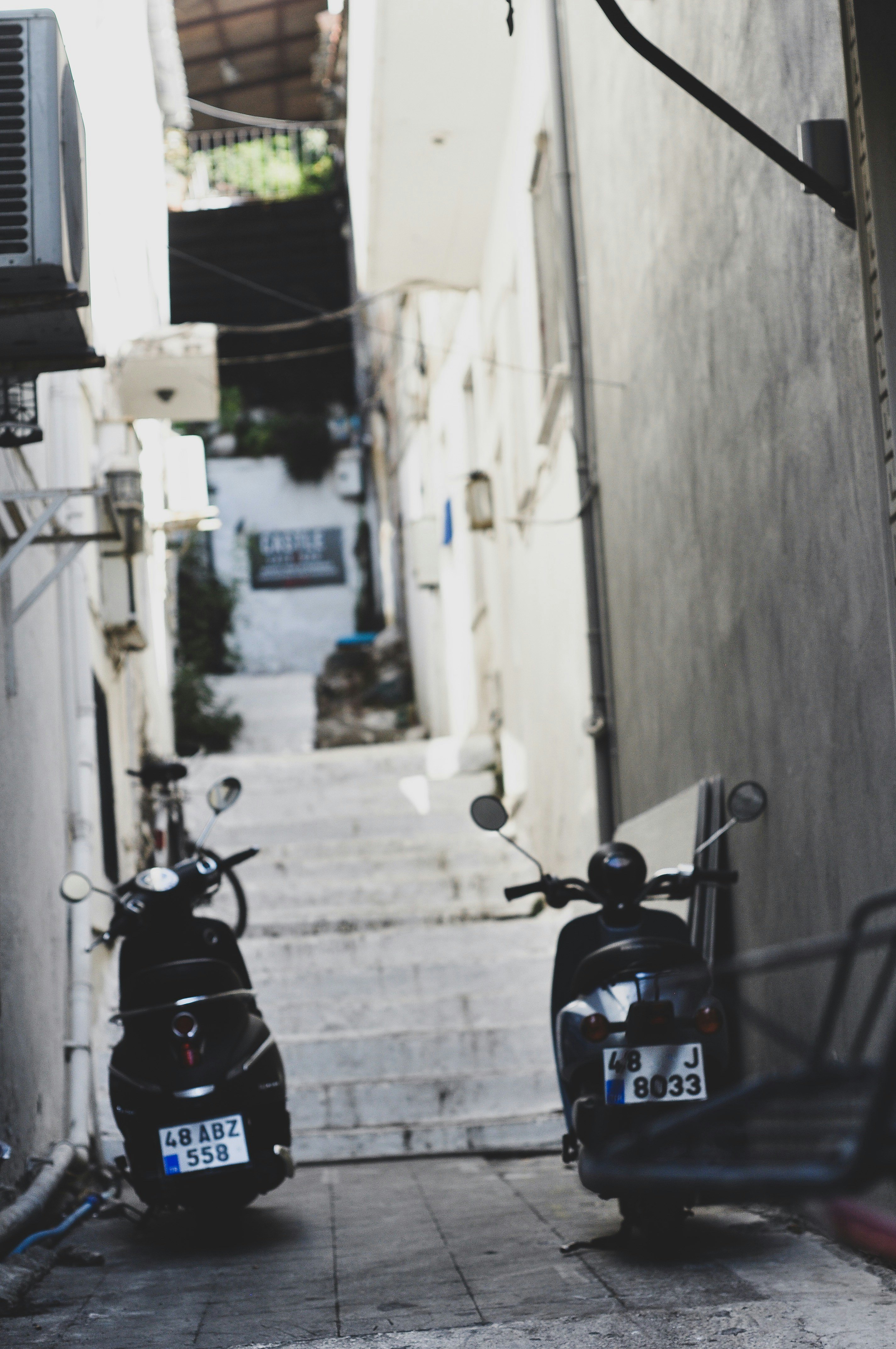 Photo by mstyazhkin