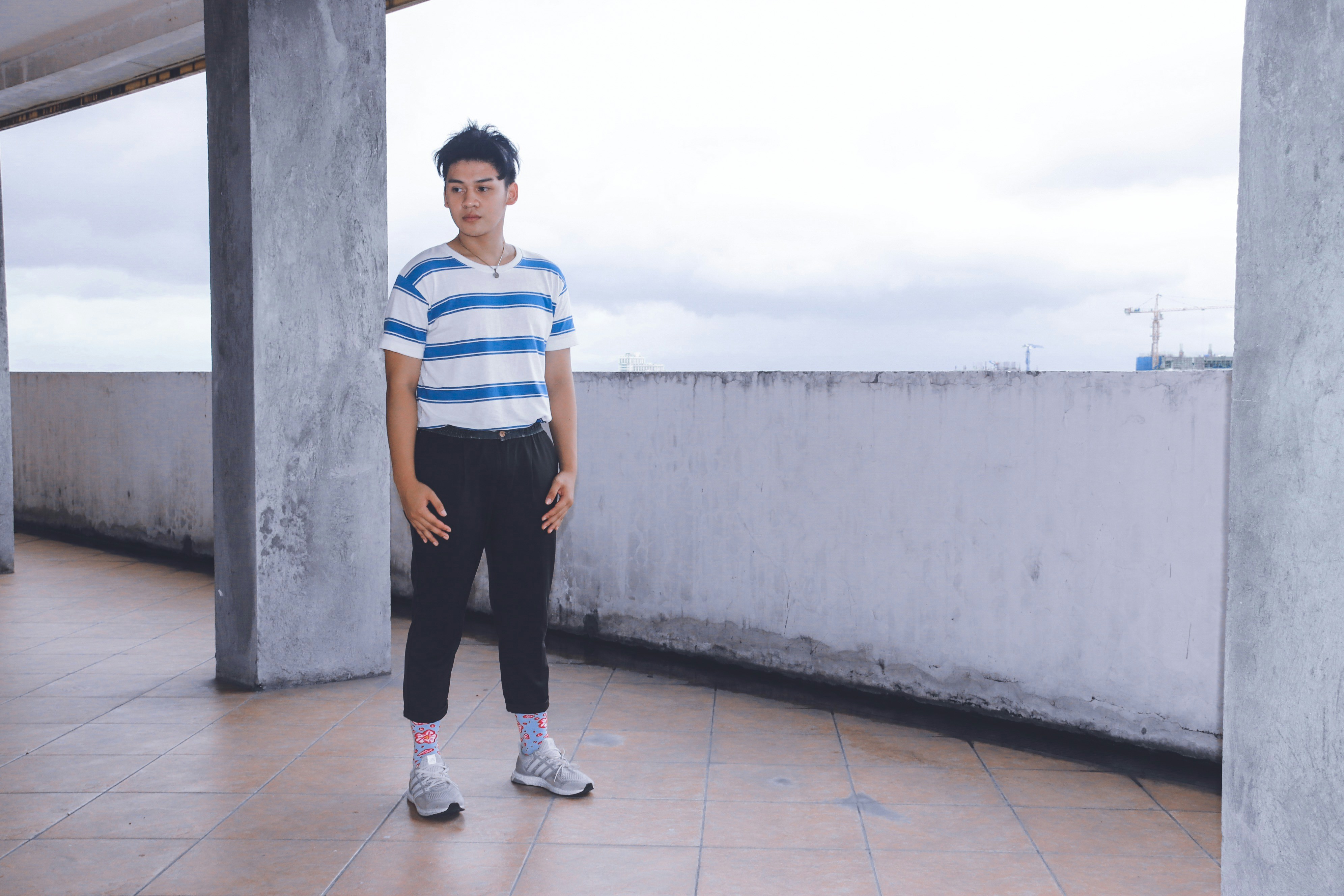 Photo by charlesleyb