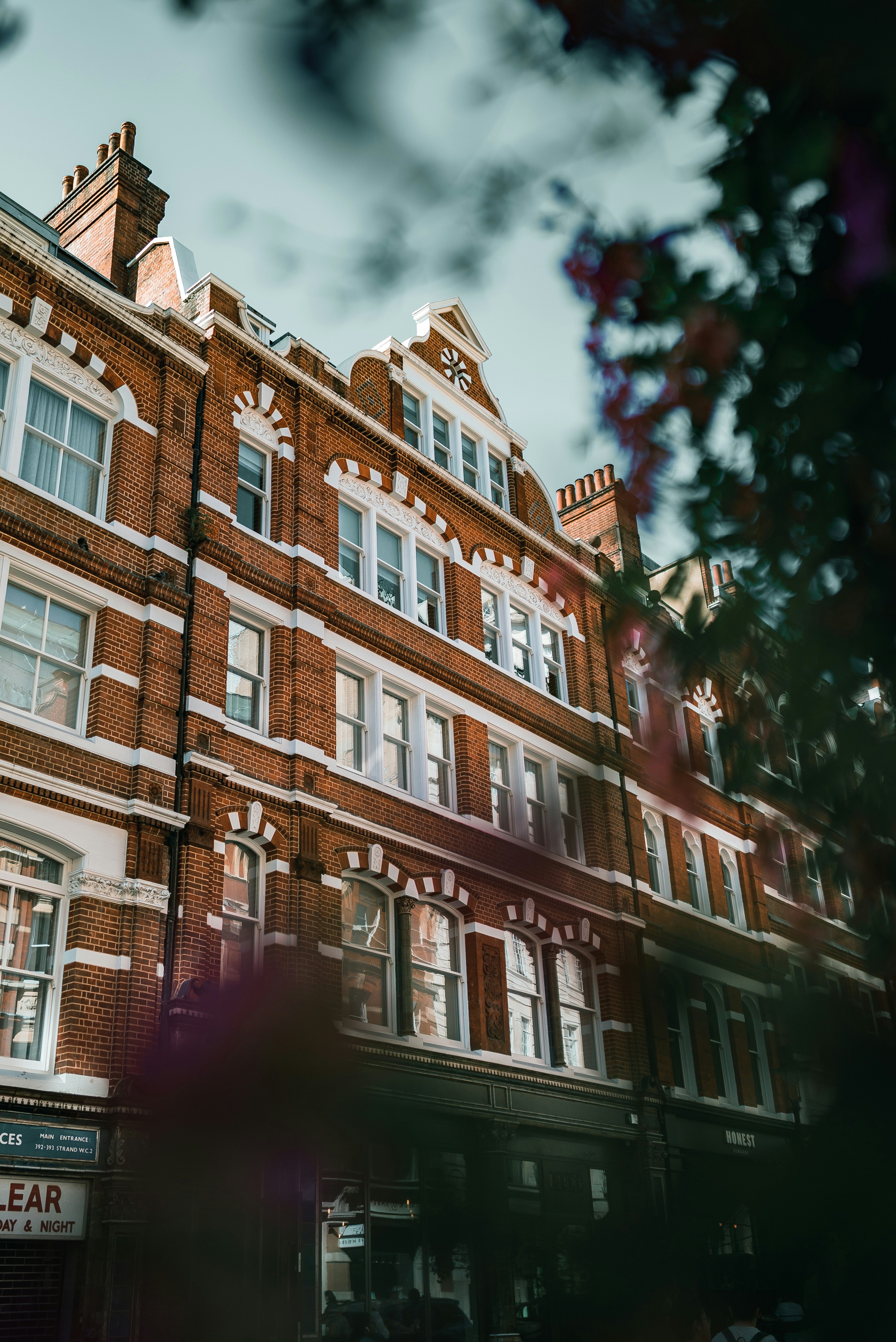 Photo by andreasdress