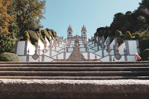Braga